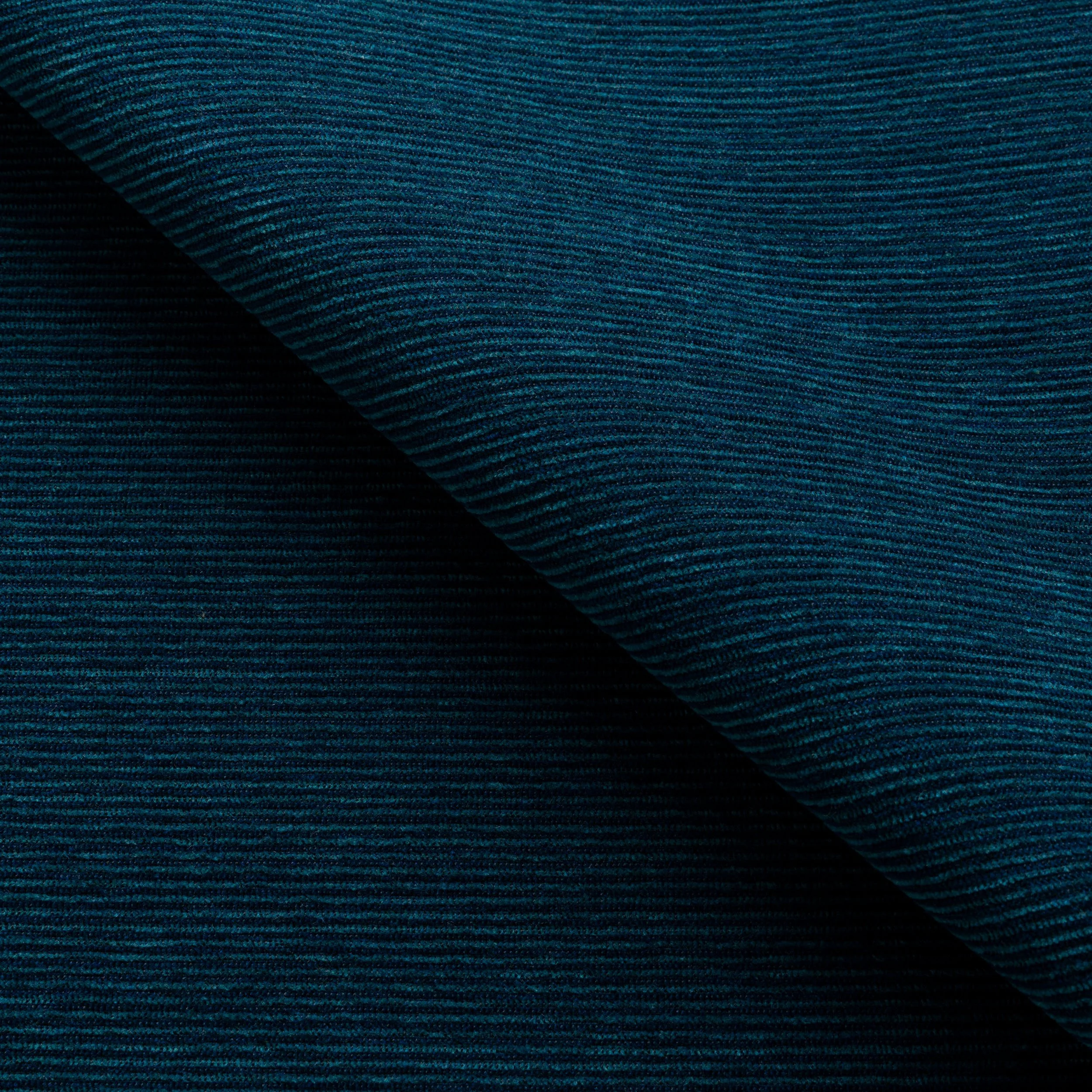 460_06_Carmel_Teal-a.jpg