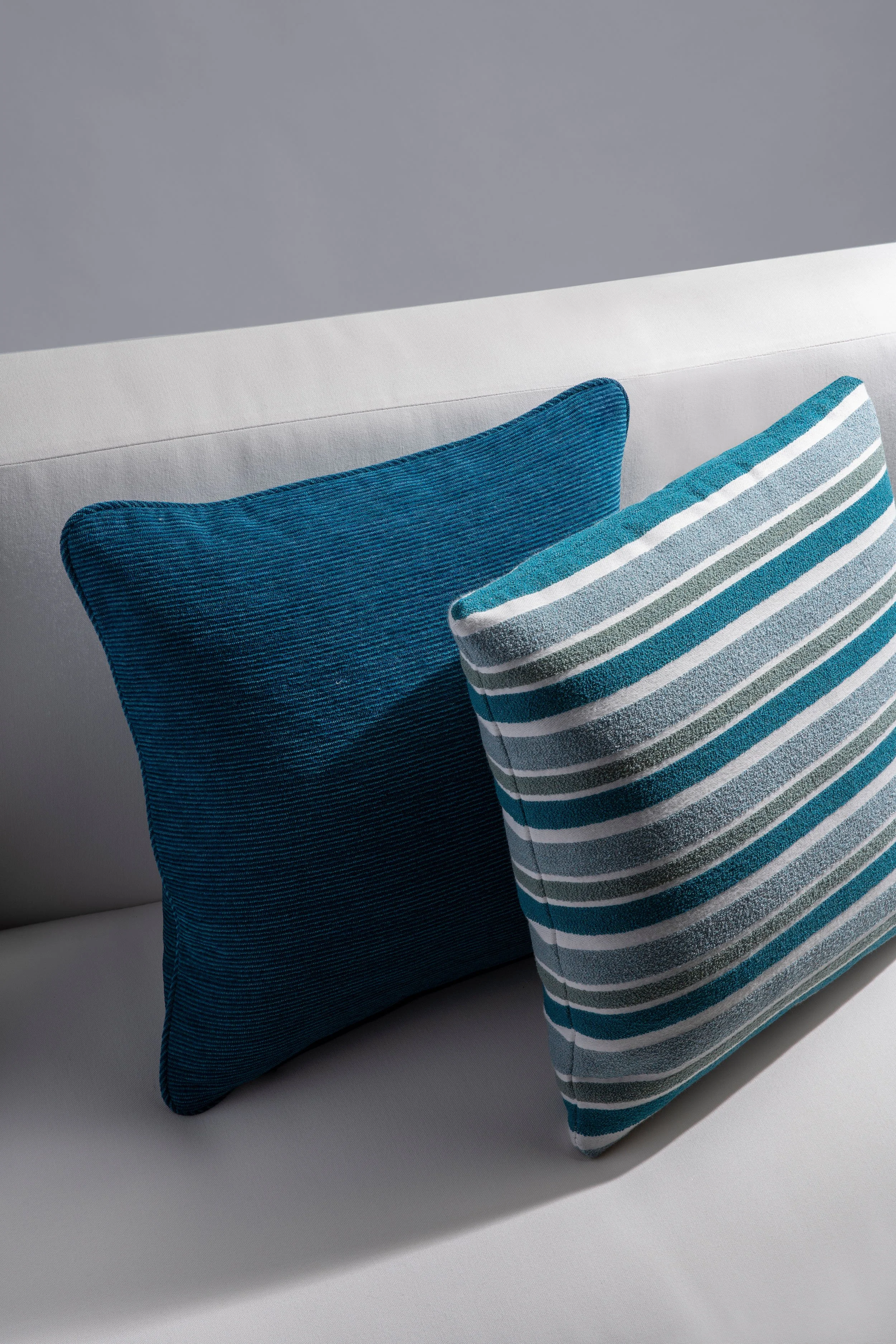 Lineage Collection Pillows (3).jpg