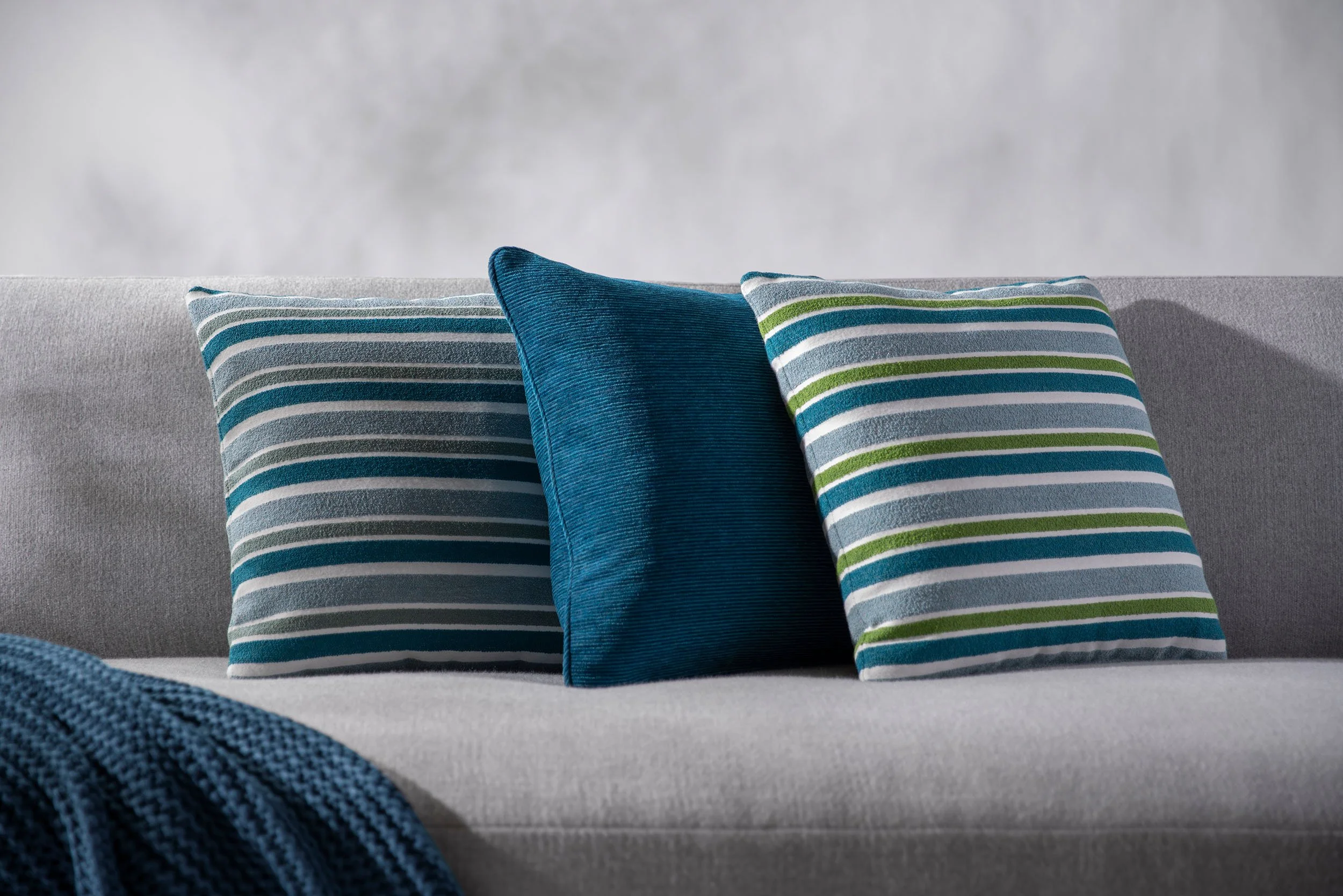 Lineage Collection Pillows (17).jpg