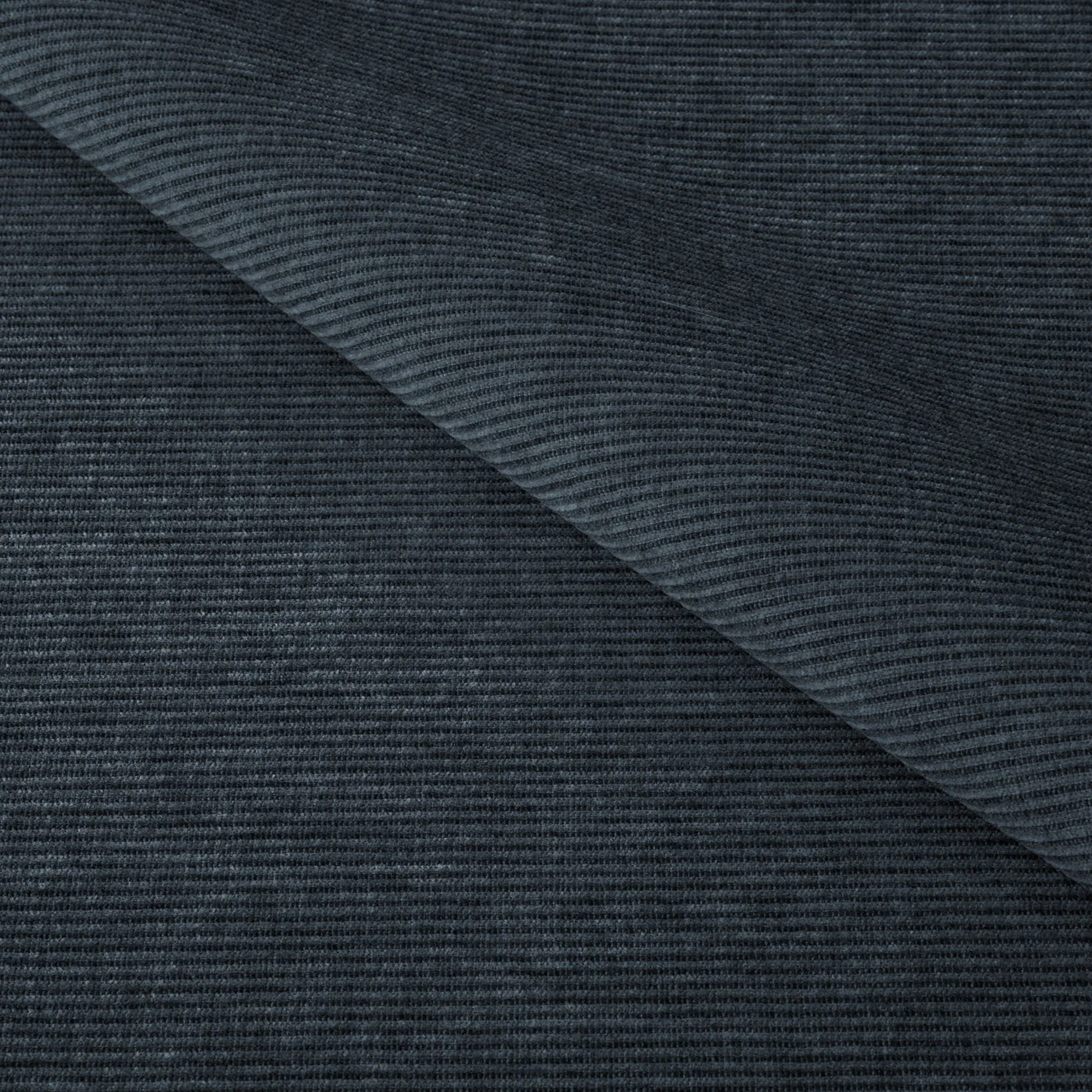 Carmel+Cobalt+Fold.jpg