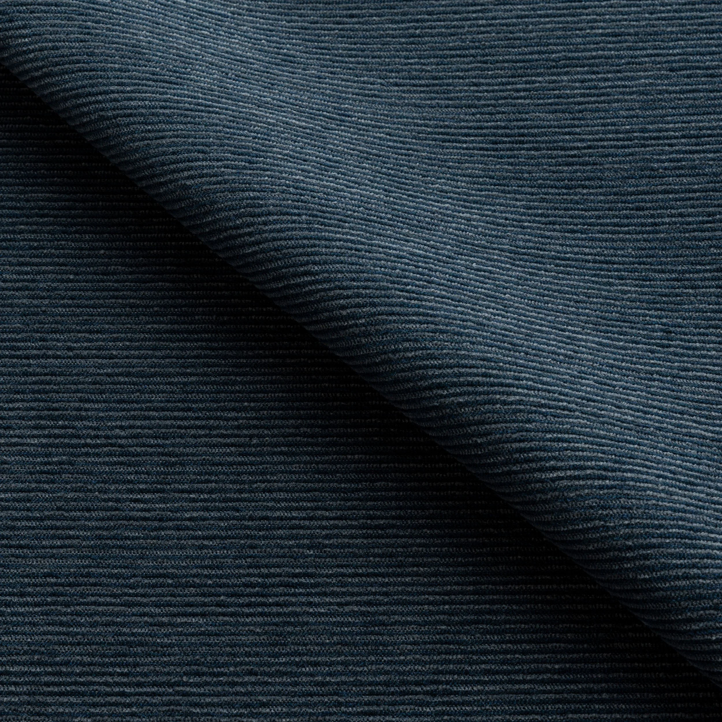 460_55_Carmel_Blue_Steel-a.jpg