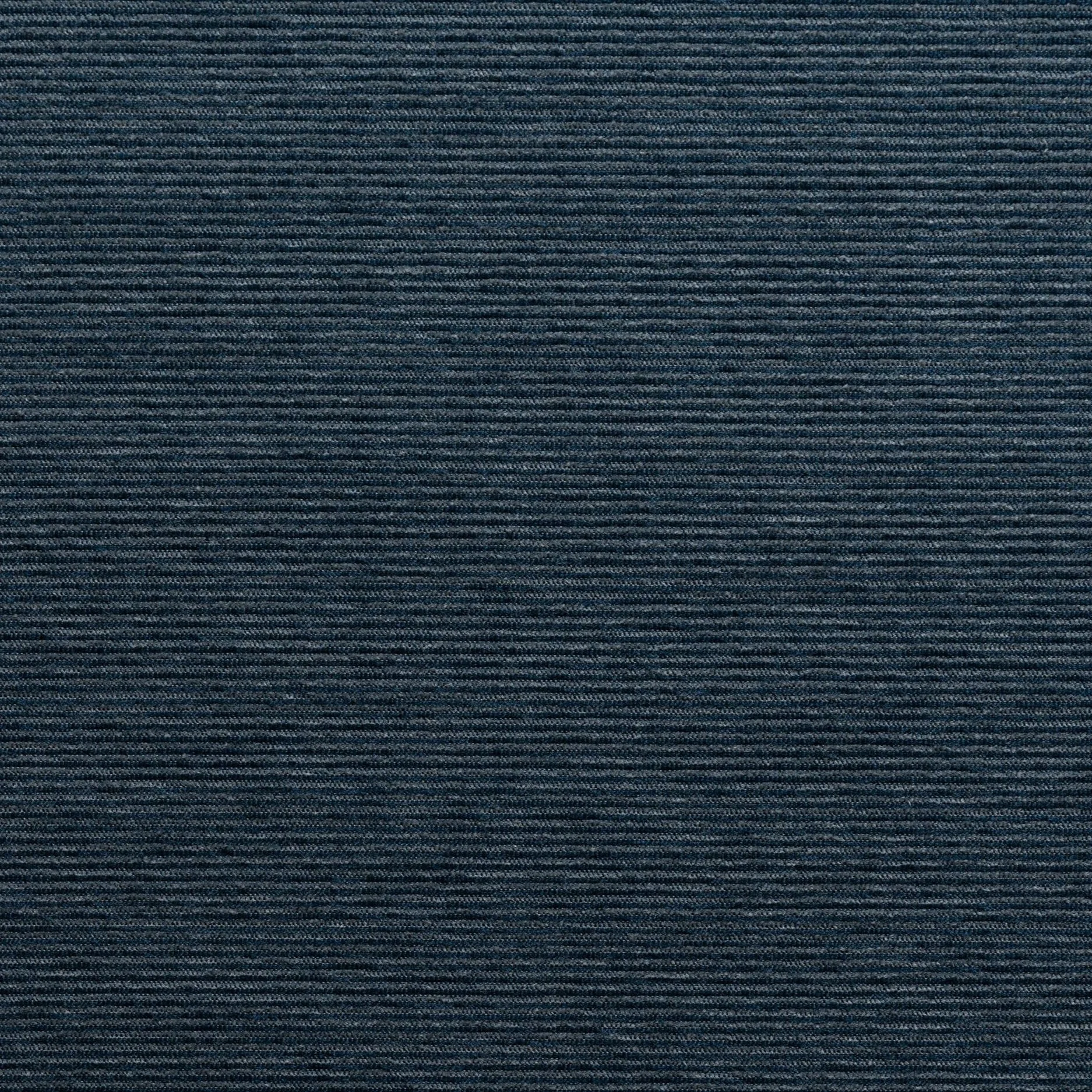 460_55_Carmel_Blue_Steel.jpg