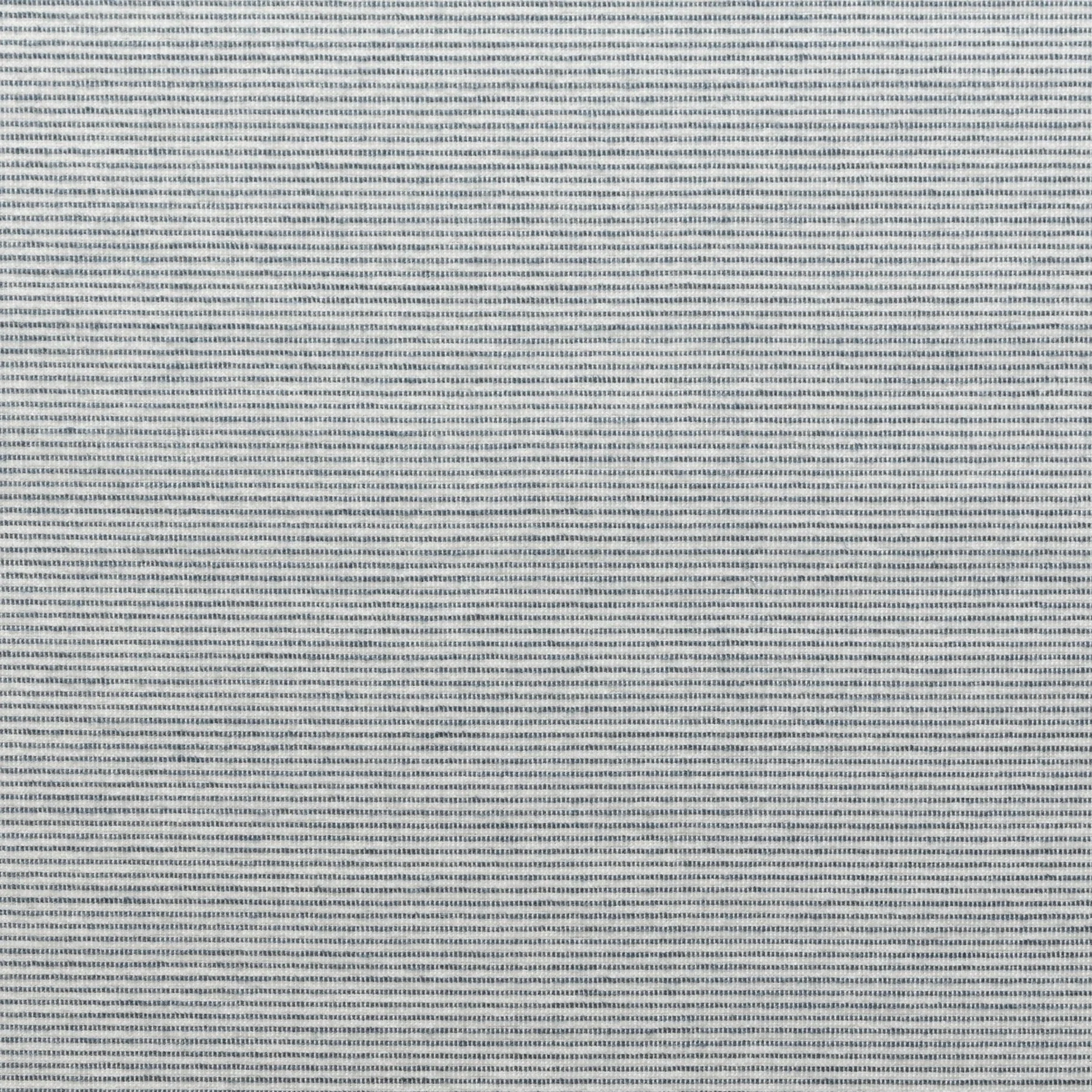 460_58_Carmel_Rain.jpg