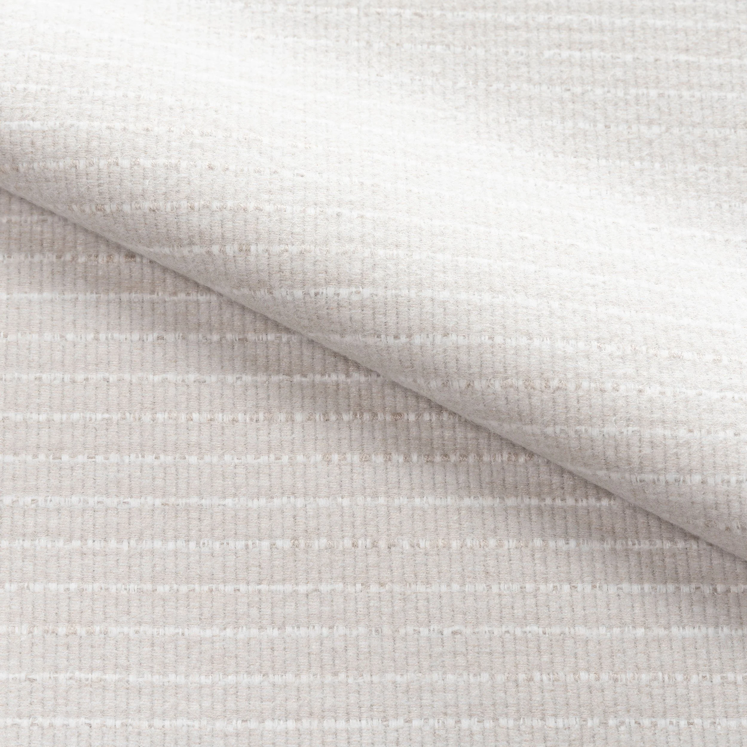 Pashmina Stripe 2 Flax 472-05.jpg