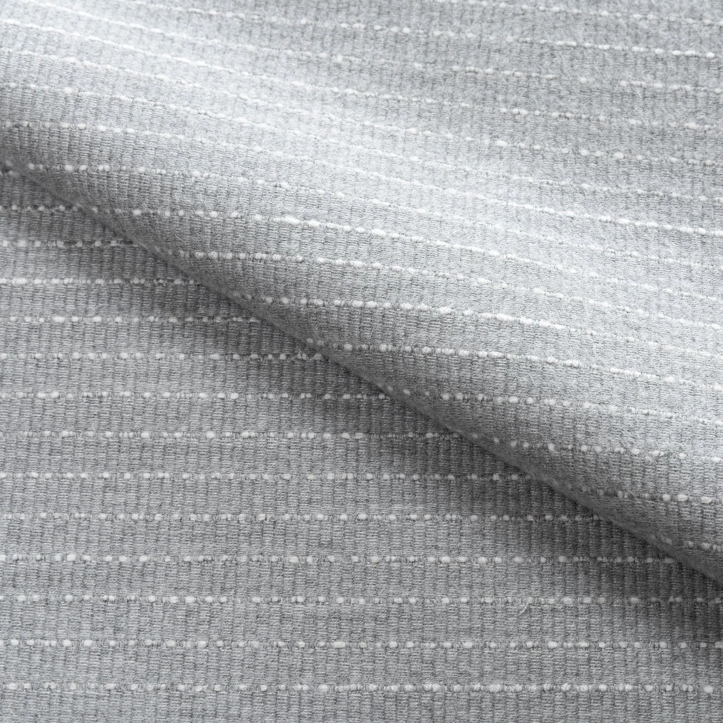 Pashmina Stripe 2 Sterling 472-06.jpg