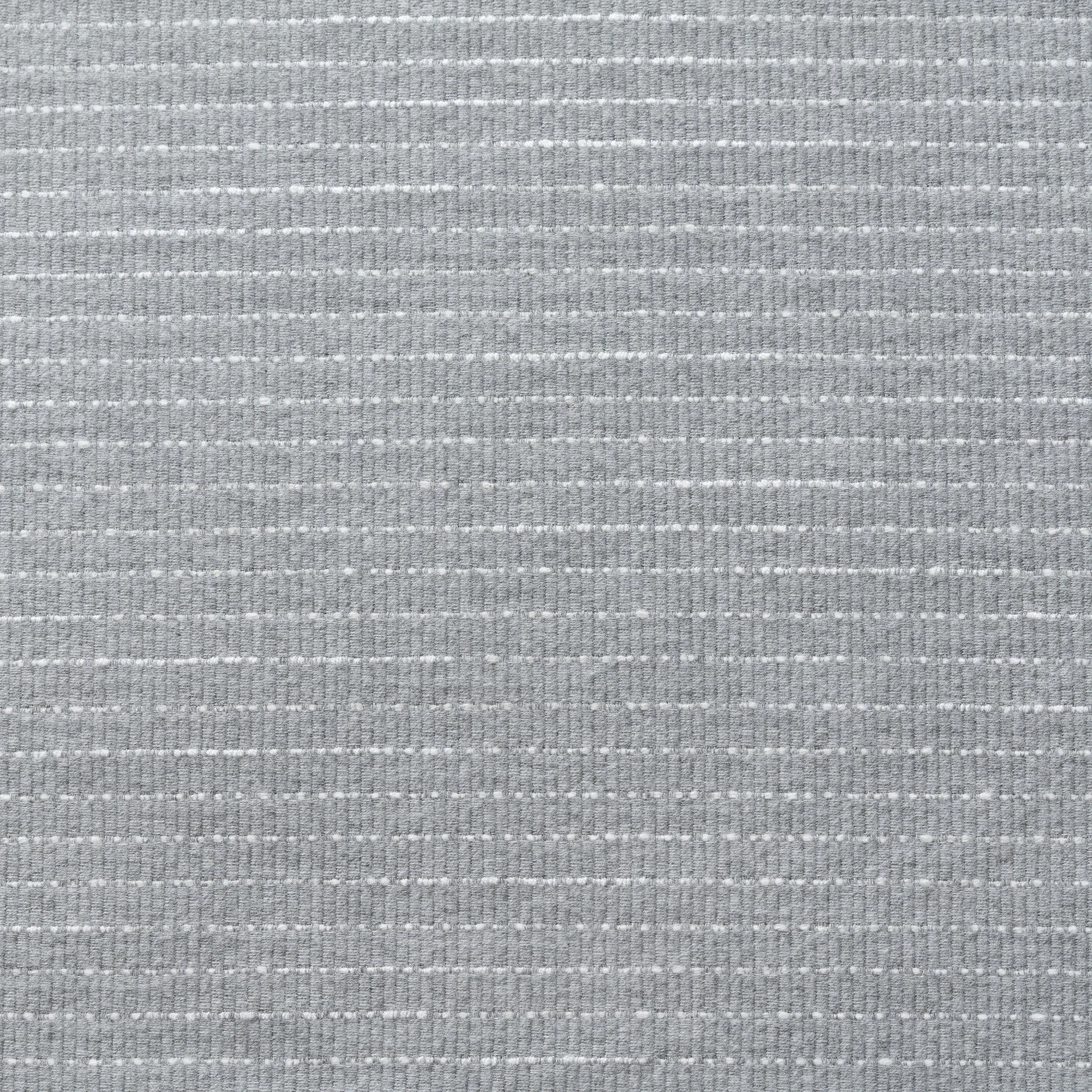 Pashmina Stripe 2 Sterling Flat.jpg