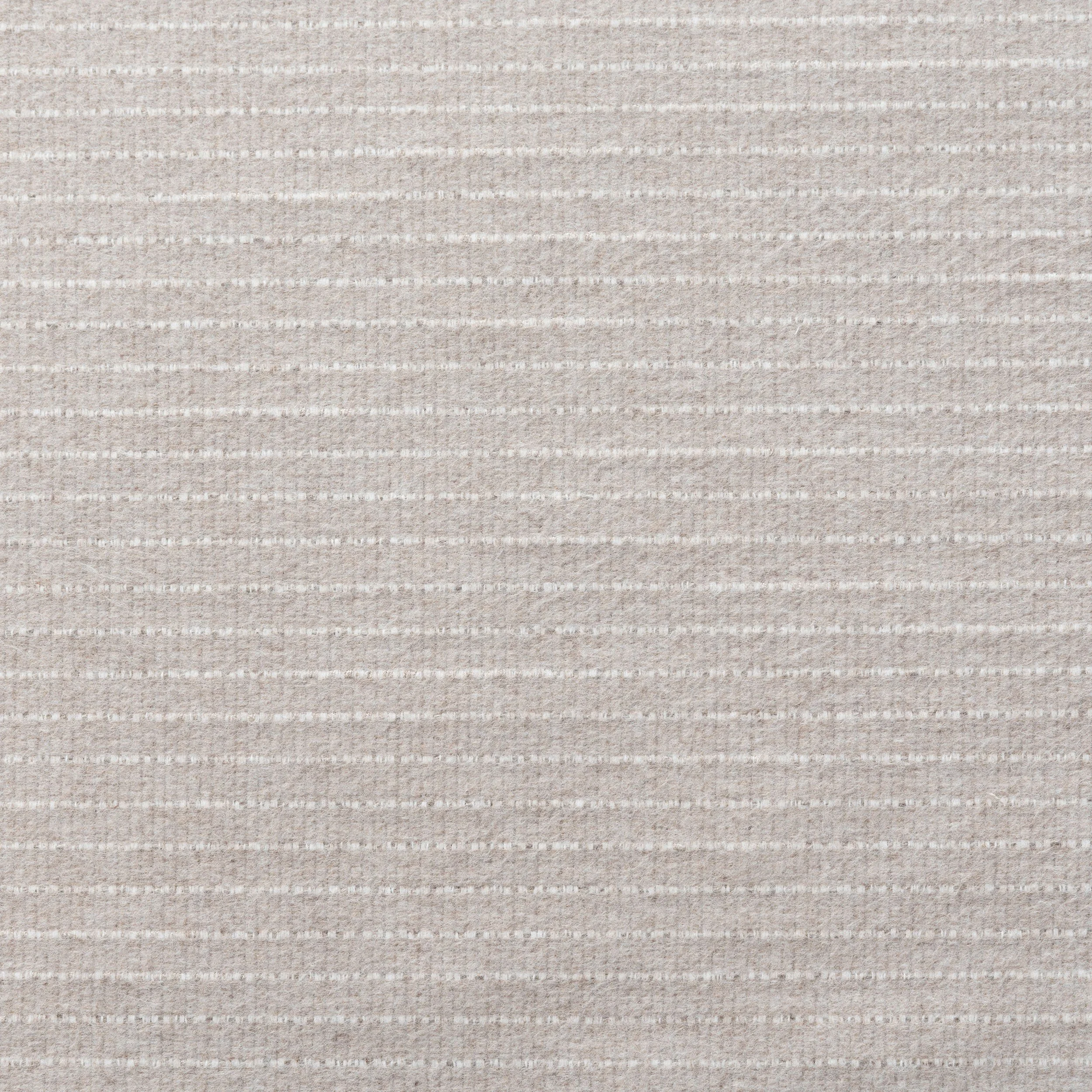 Pashmina Stripe 2 Bisque Flat.jpg