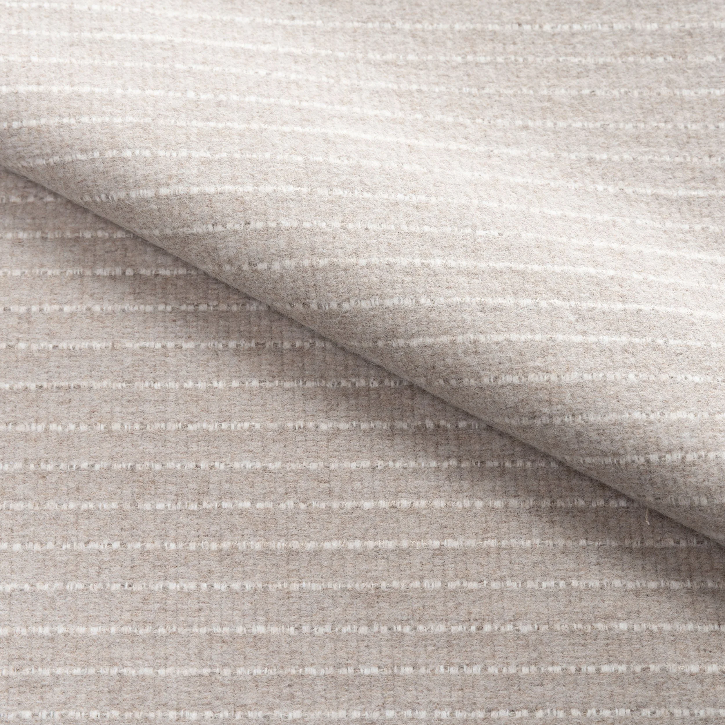 Pashmina Stripe 2 Bisque 472-11.jpg