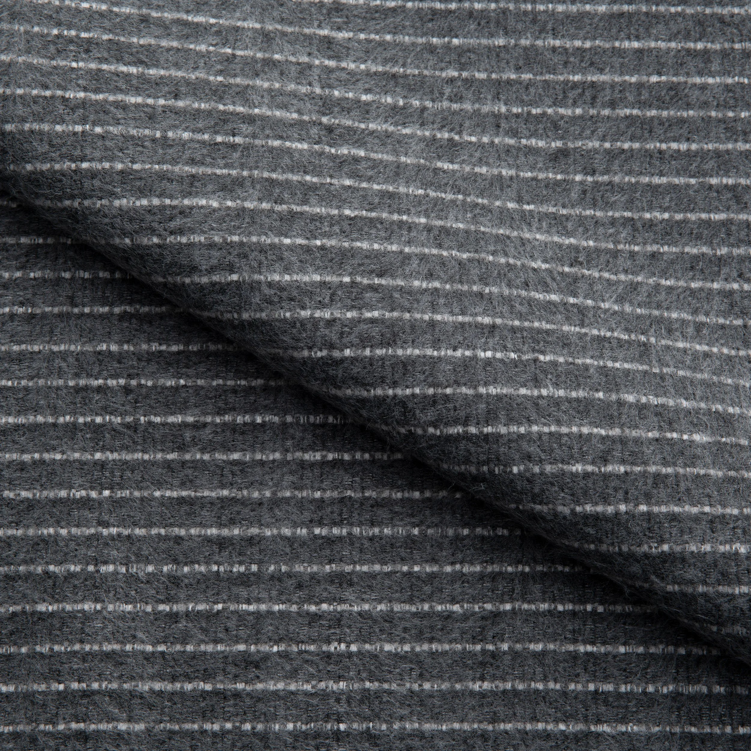 Swatch_PashminaStripeII_Steel_Fold_1238.jpg