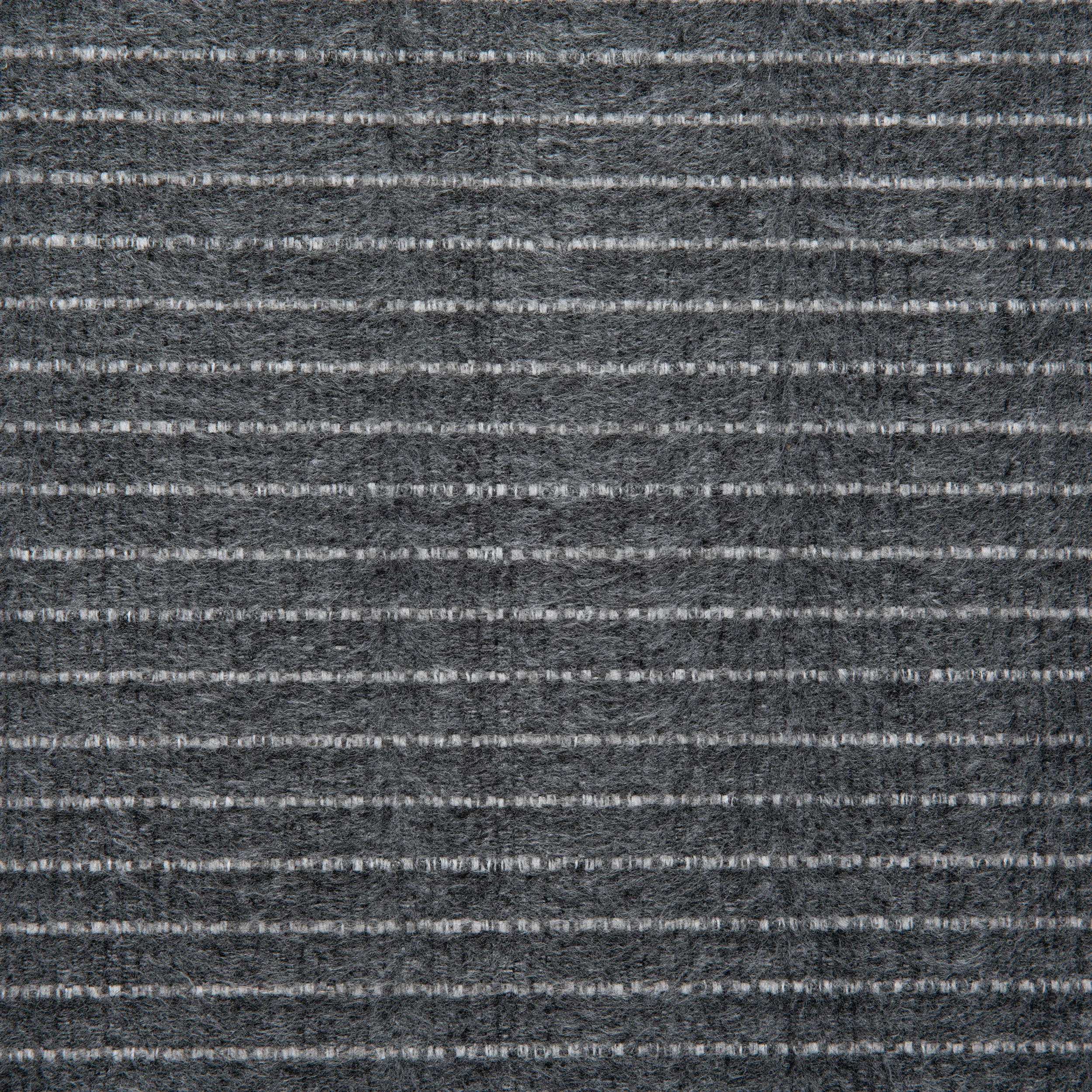 Swatch_PashminaStripeII_Steel_1177.jpg