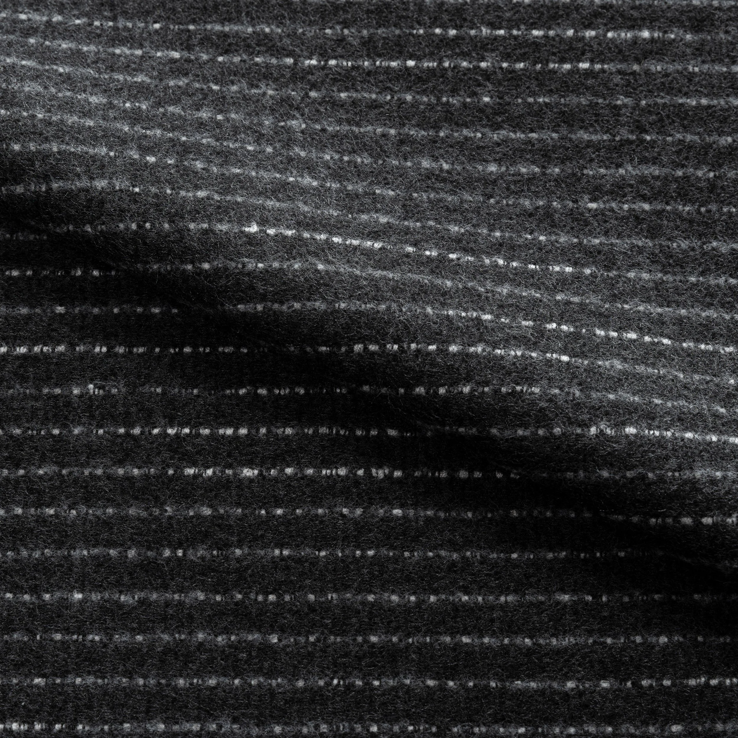 Pashmina Stripe 2 Charcoal 472-26.jpg