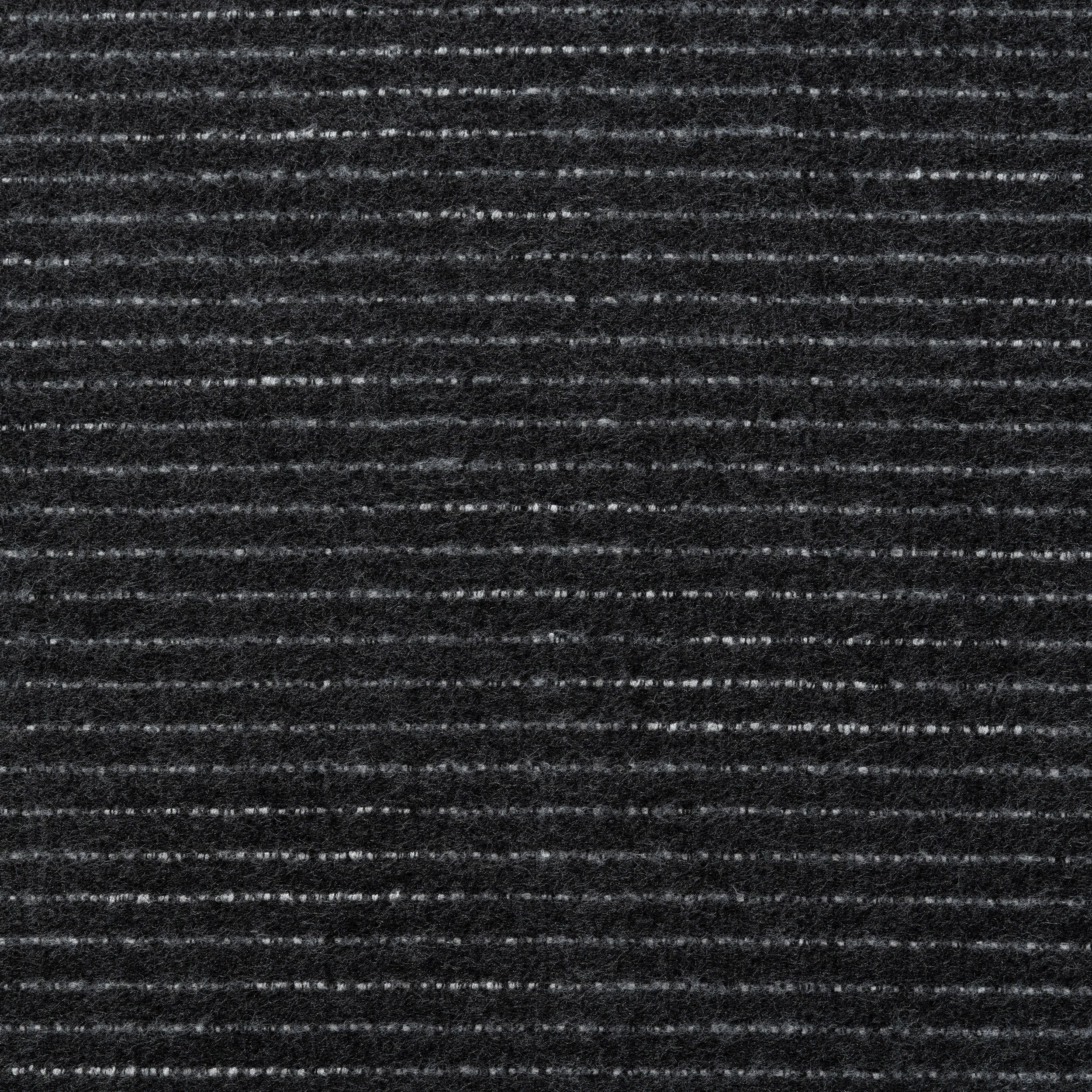 Pashmina Stripe 2 Charcoal Flat.jpg