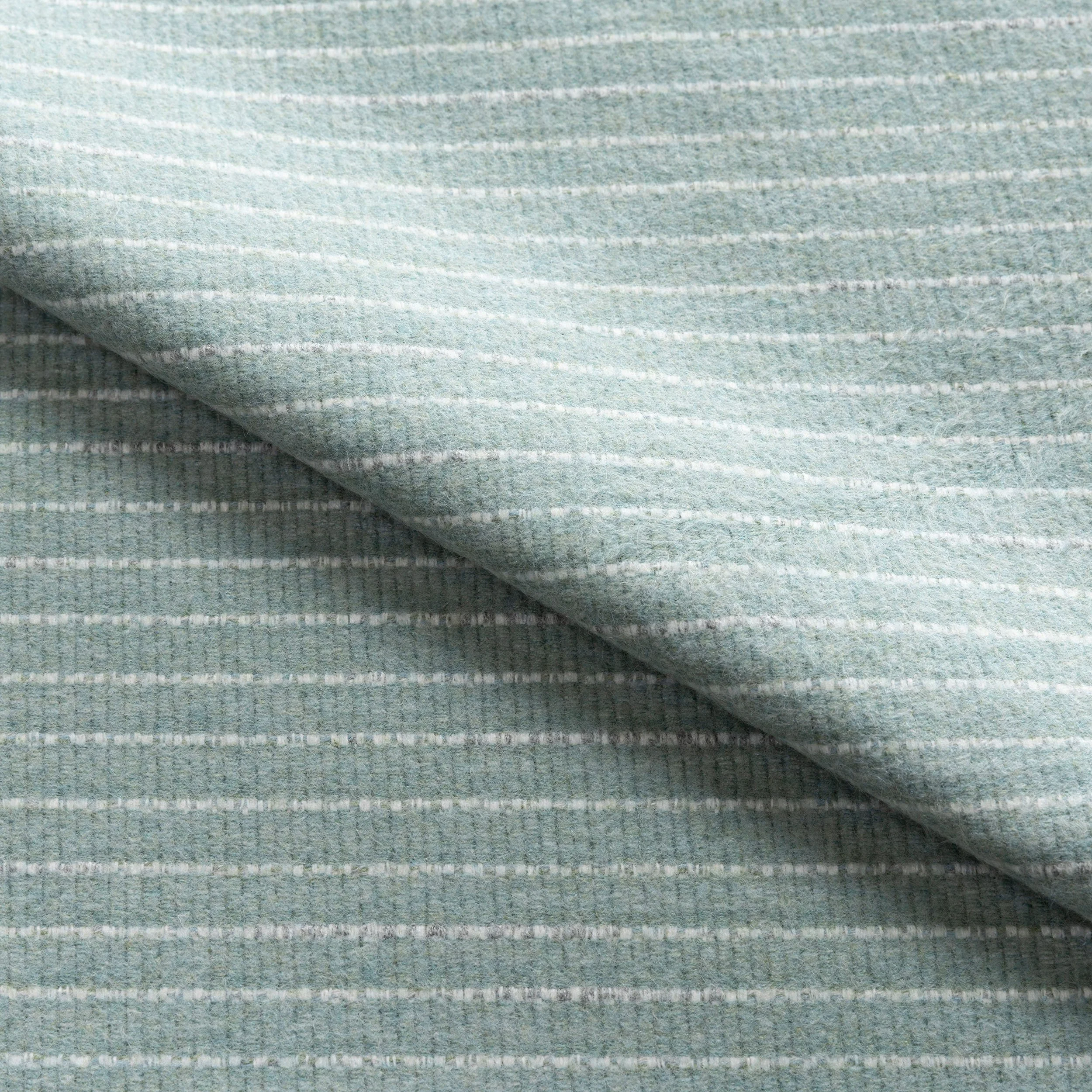 Pashmina Stripe 2 Spa 472-27.jpg