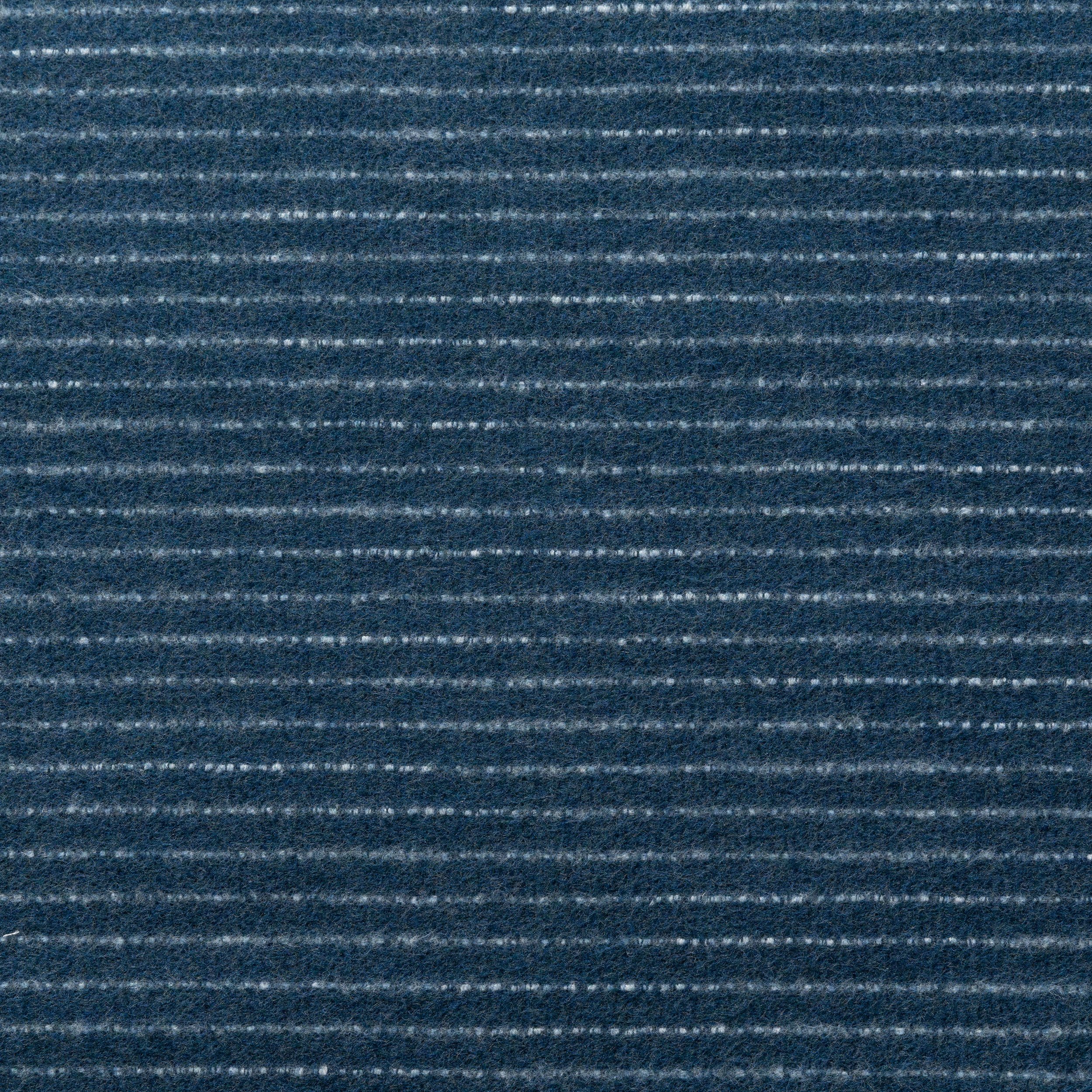 Pashmina Stripe 2 Blue Steel Flat.jpg