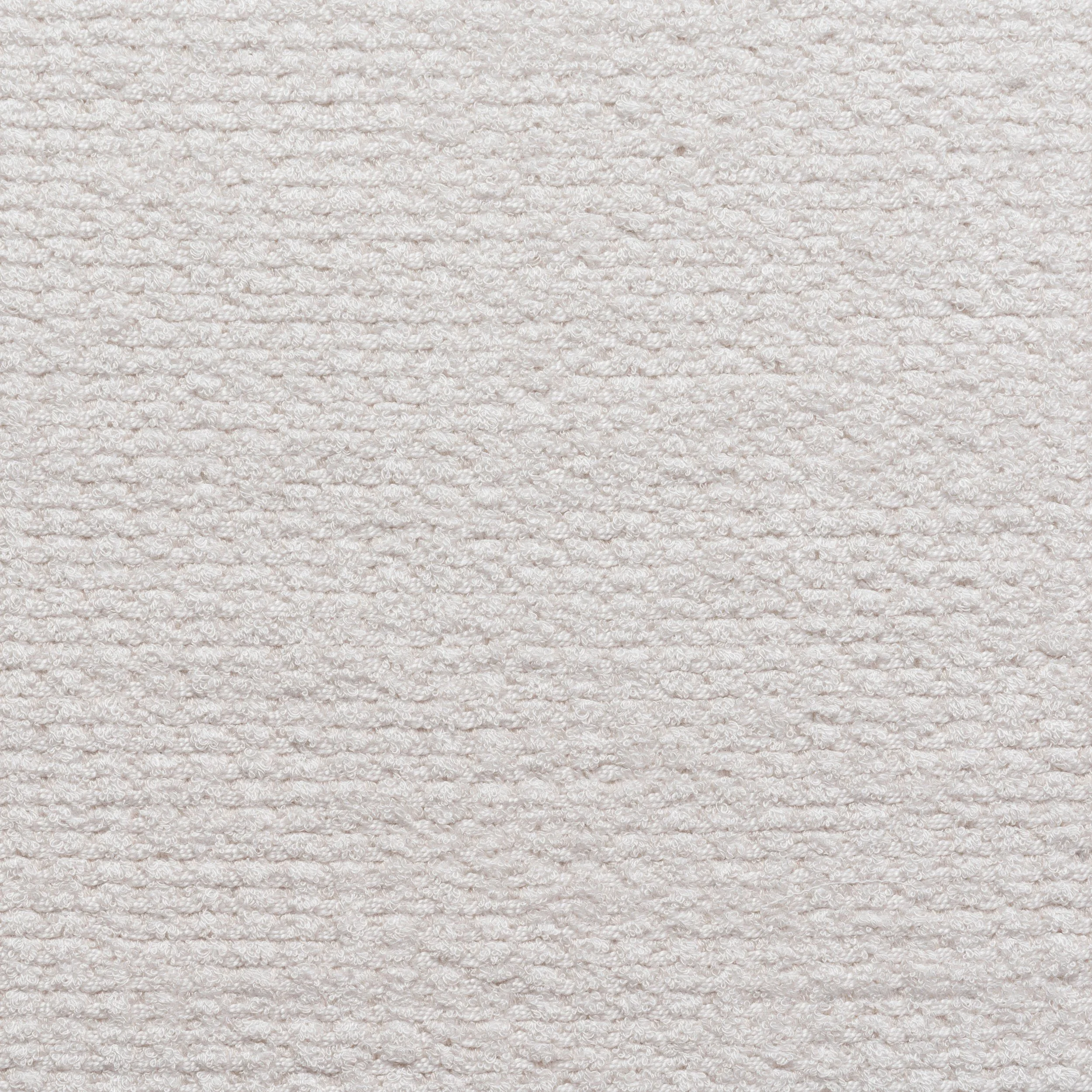 410-01_Poppy_Sugar.jpg