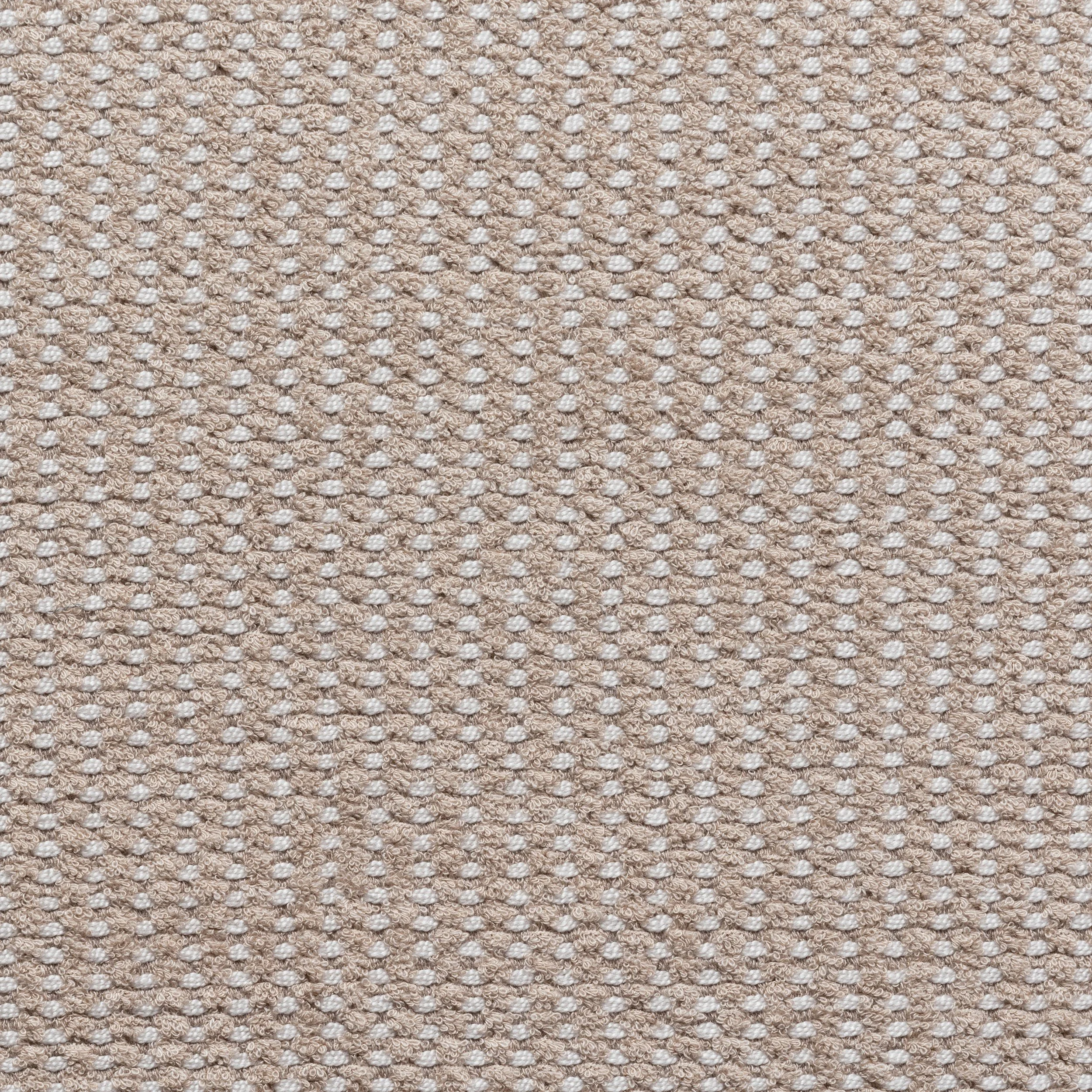 410-05_Poppy_Flax.jpg