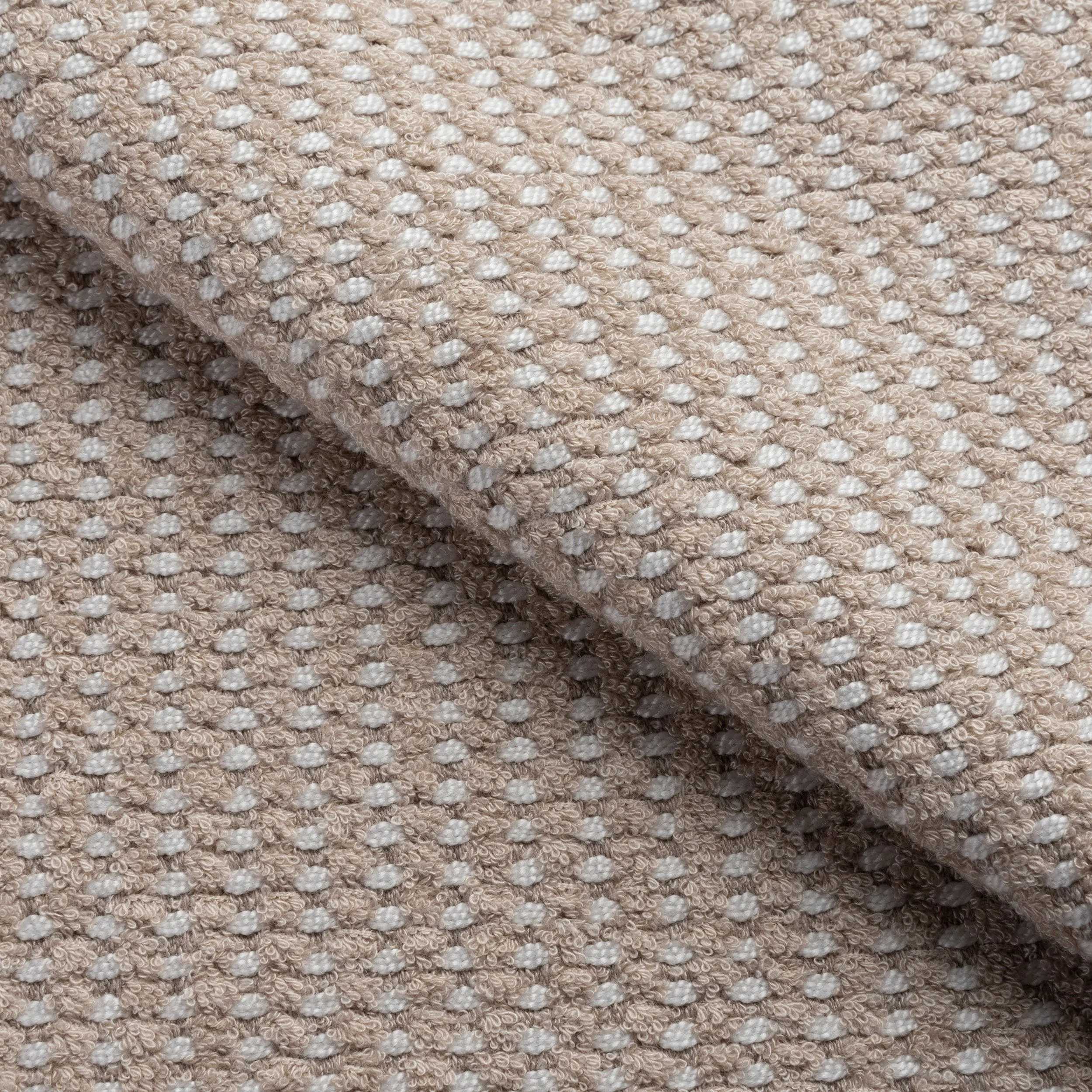 410-05_Poppy_Flax-a.jpg