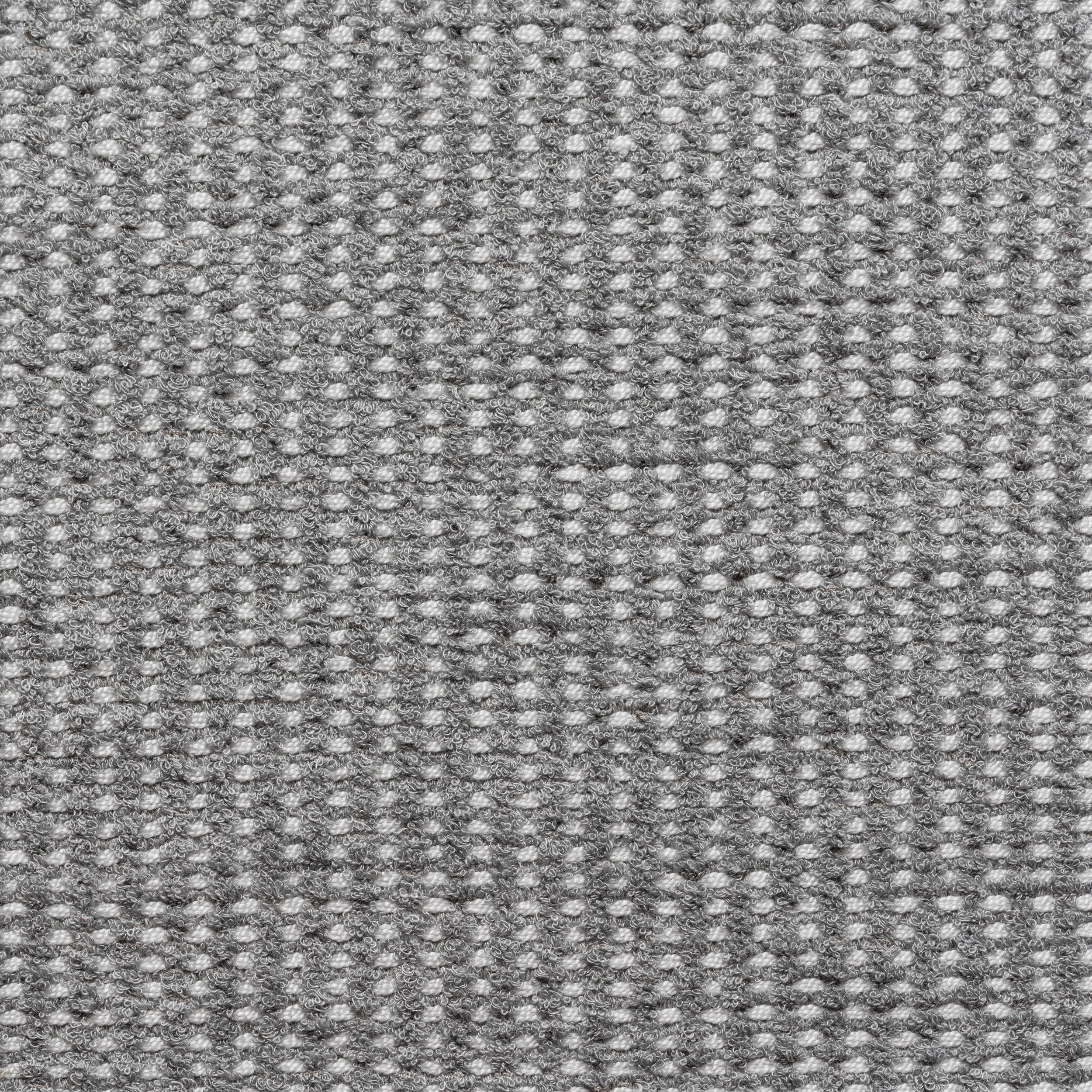 410-06_Poppy_Sterling.jpg