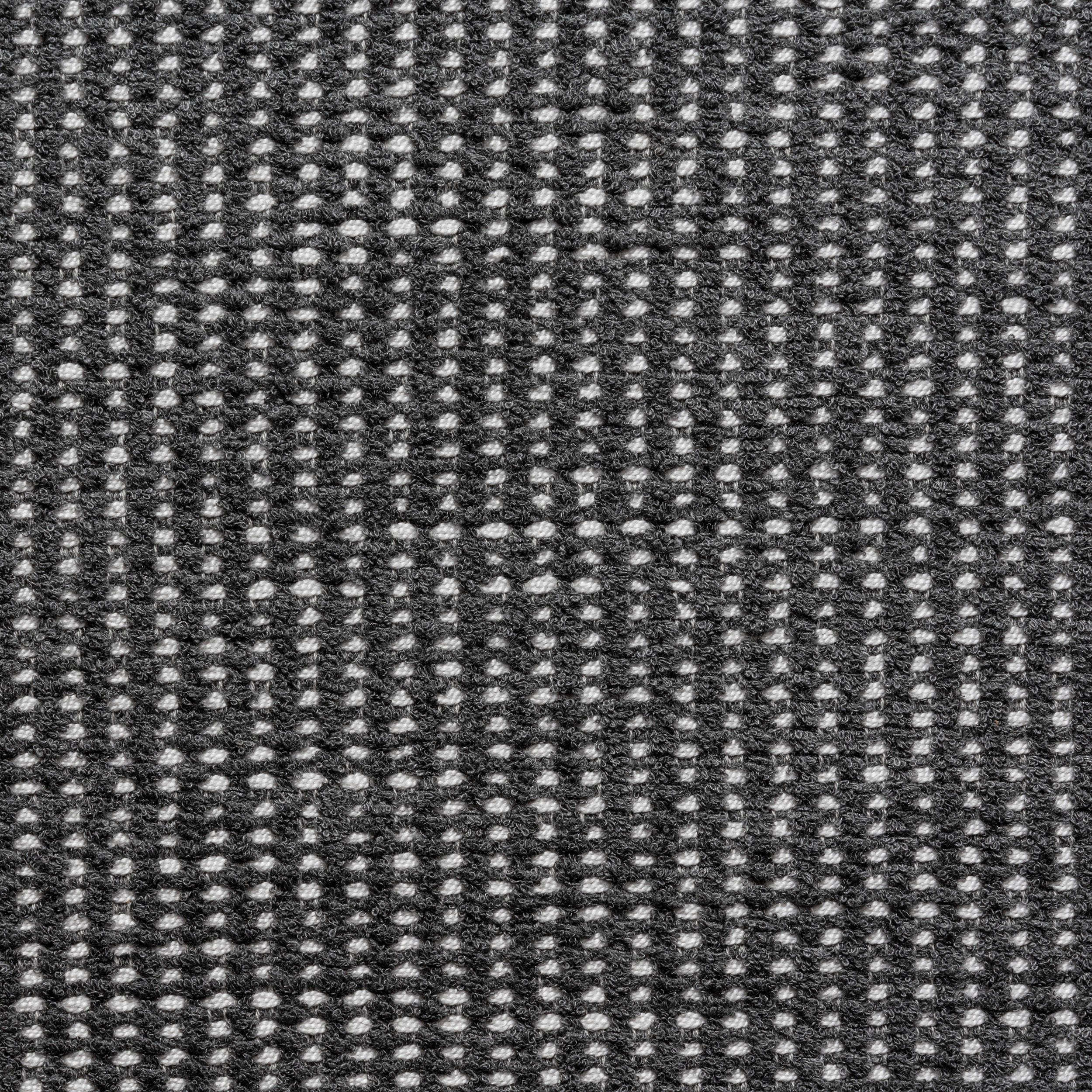 410-23_Poppy_Steel.jpg