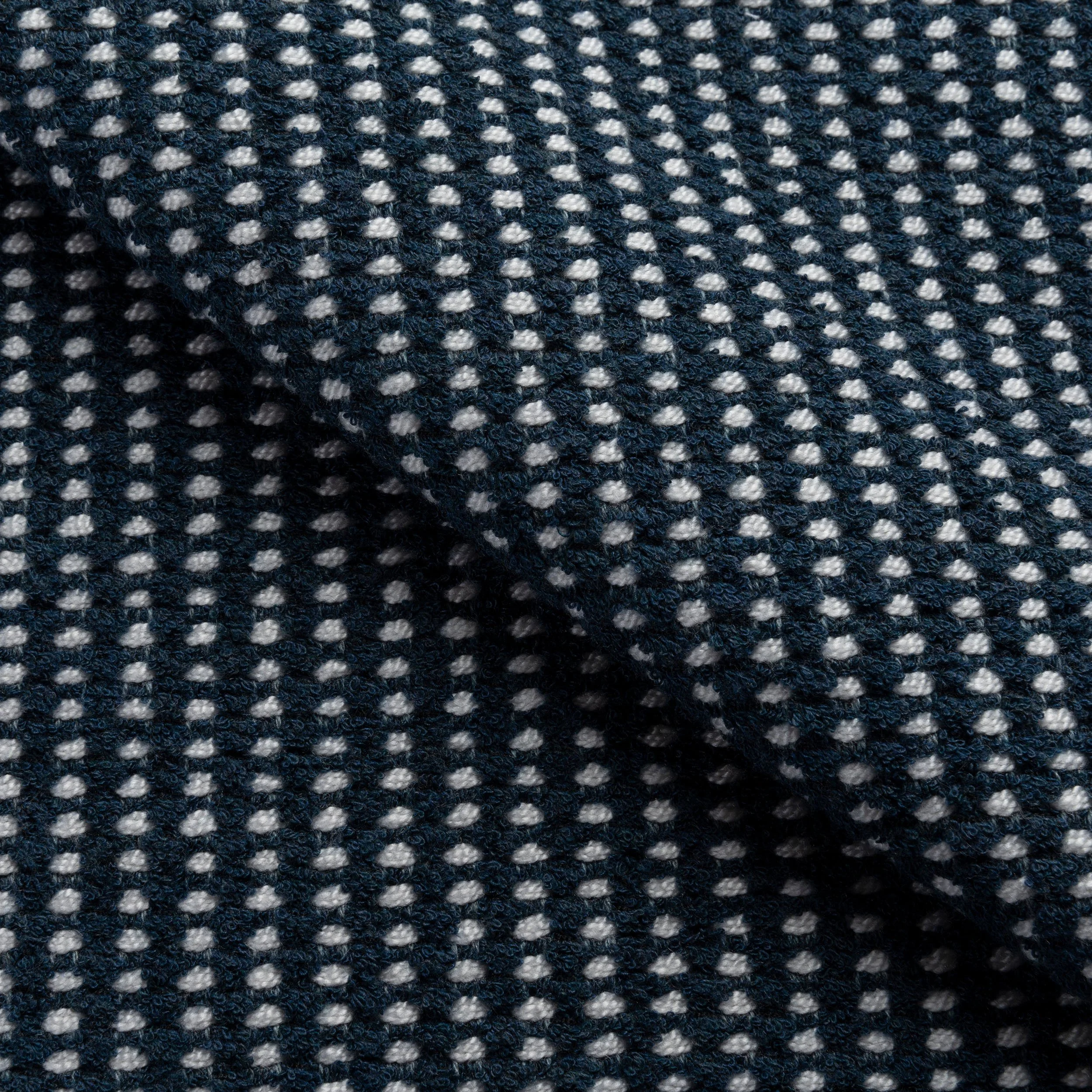 410-51_Poppy_Cobalt-a.jpg