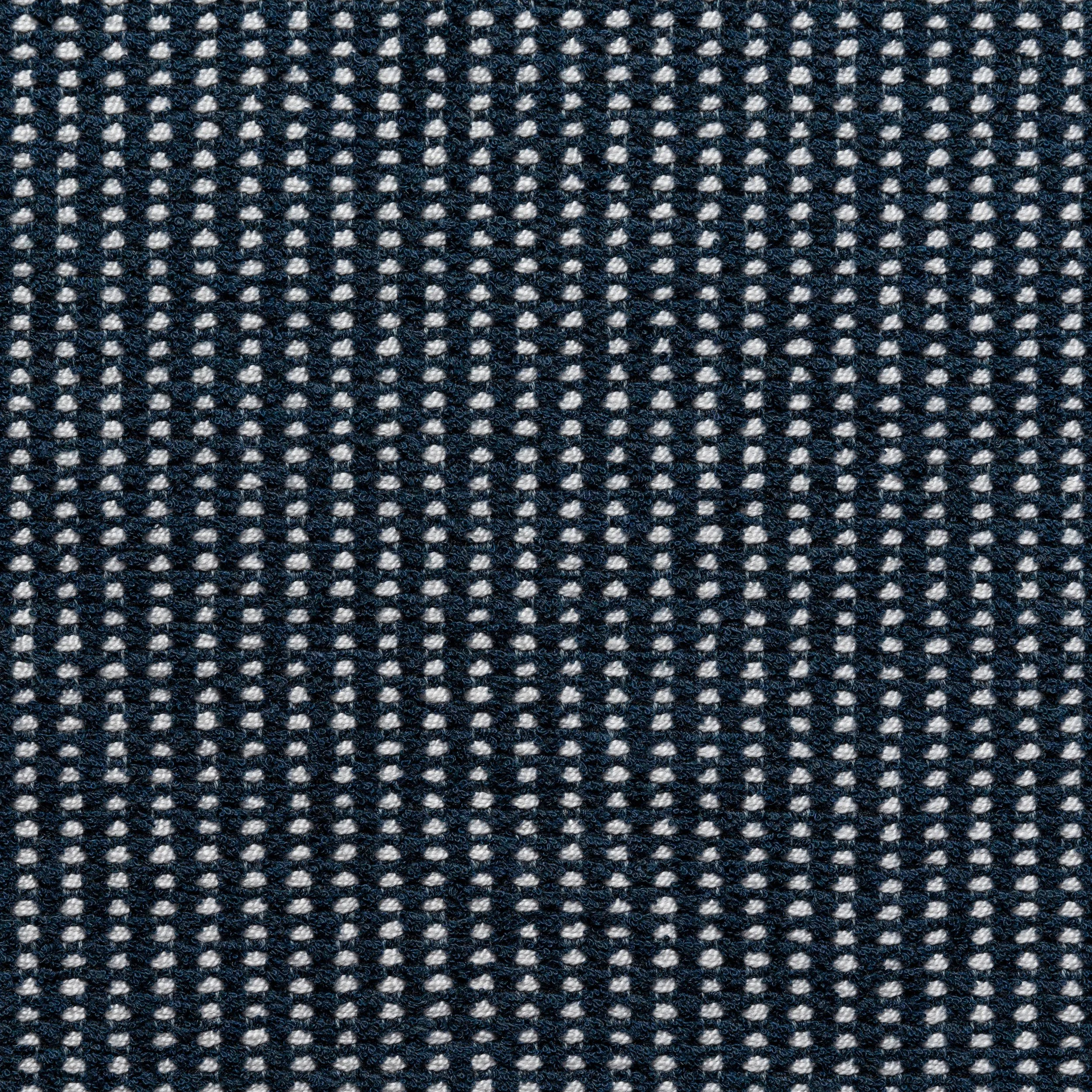410-51_Poppy_Cobalt.jpg