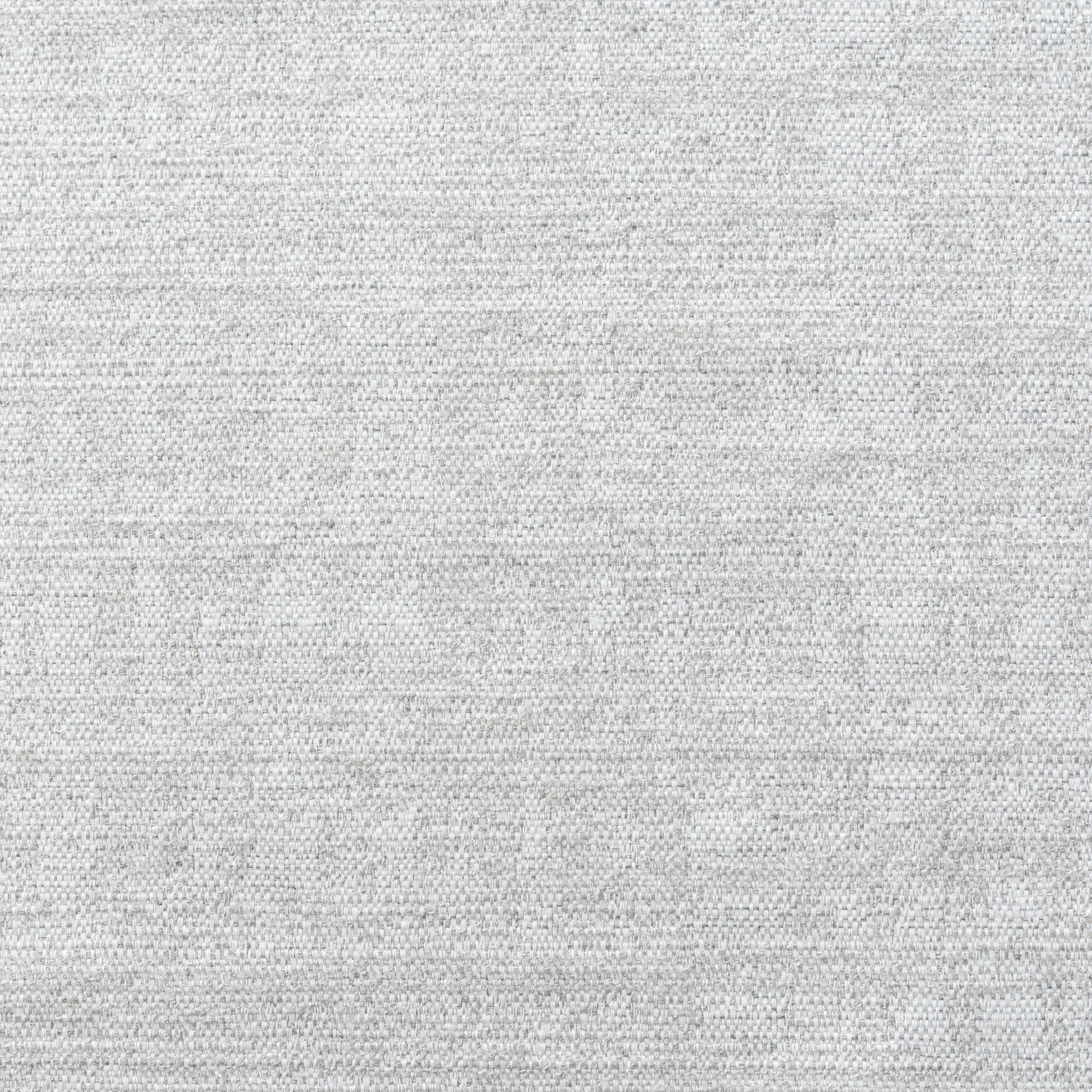 Sahara Dove Flat.jpg