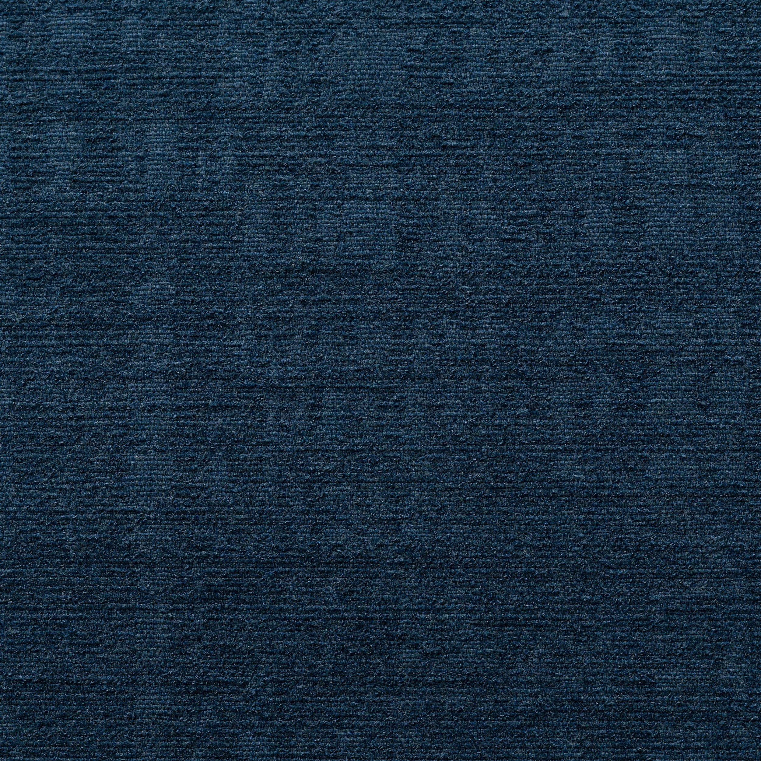 Sahara Cobalt Flat.jpg
