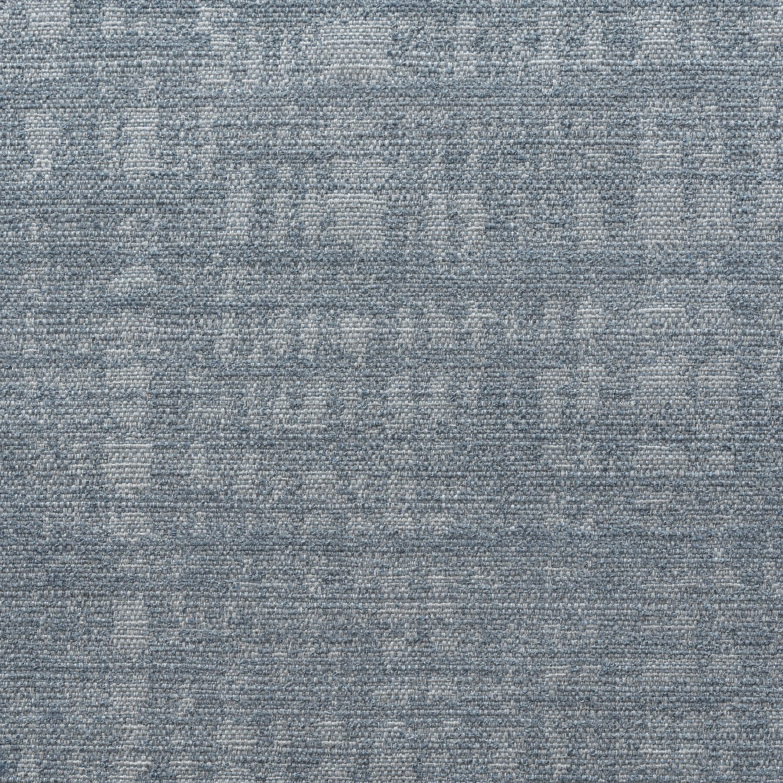 Sahara Blue Steel Flat.jpg