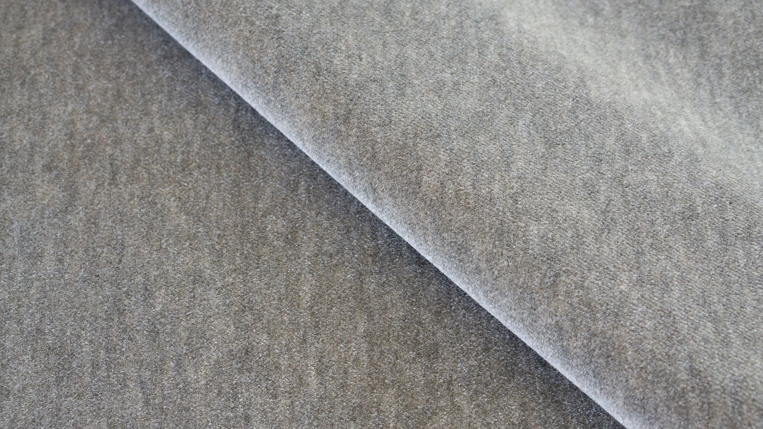 Montauk Sterling 385-06 (2).jpg