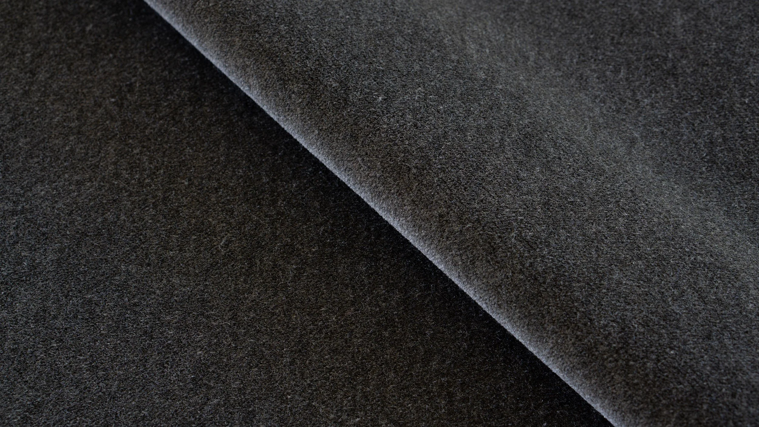 Montauk Steel 385-23 (2).jpg