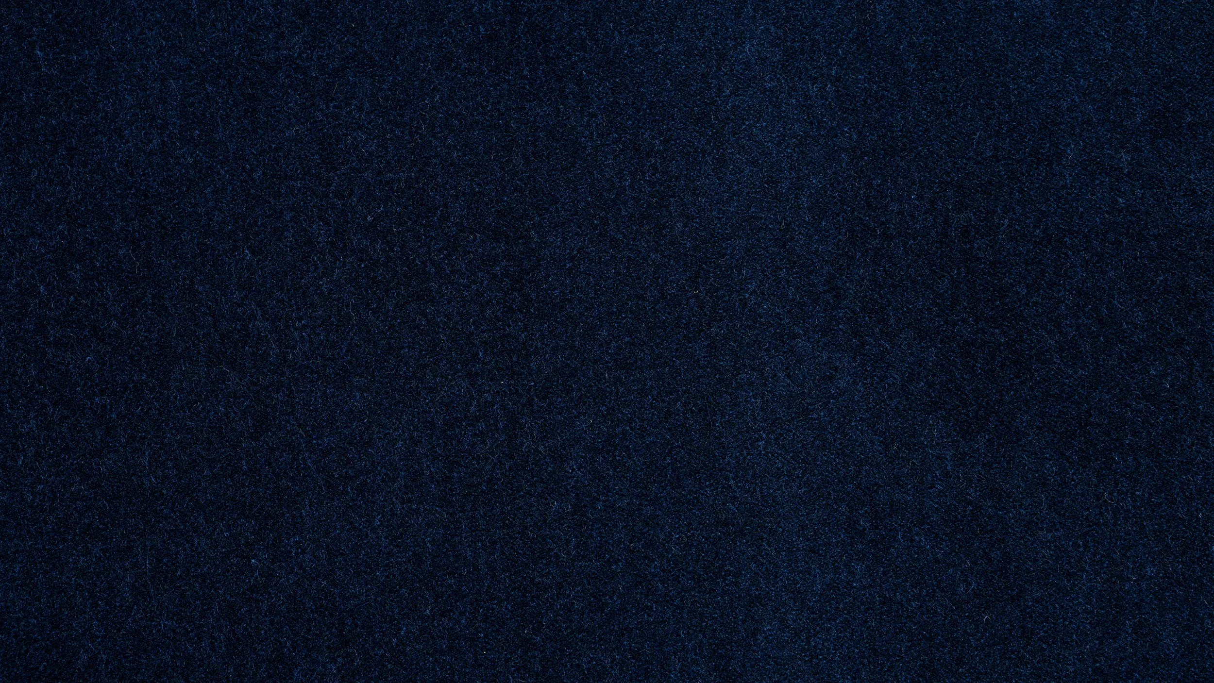 Montauk Cobalt 385-51 (1).jpg