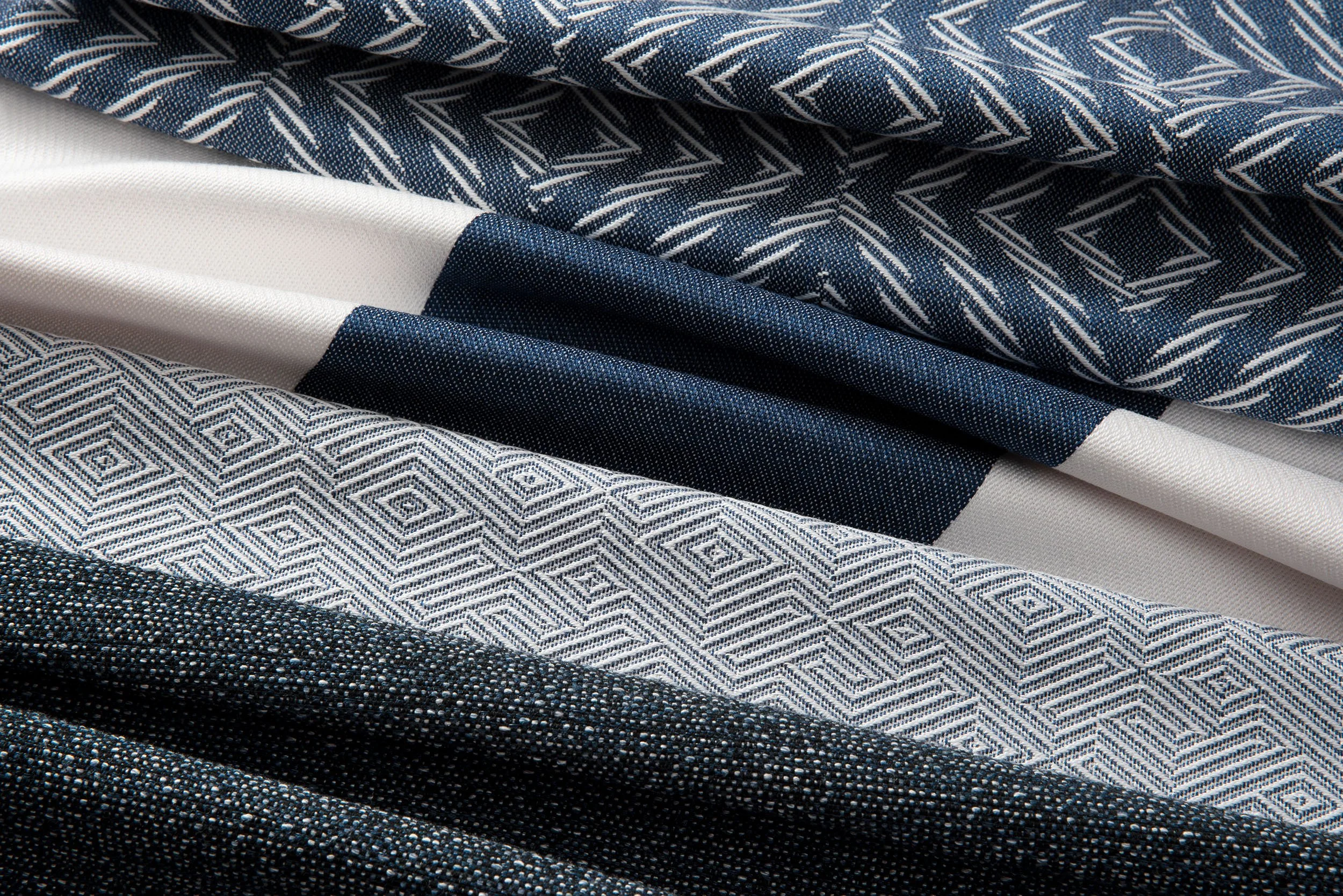 Souk Collection (23).jpg