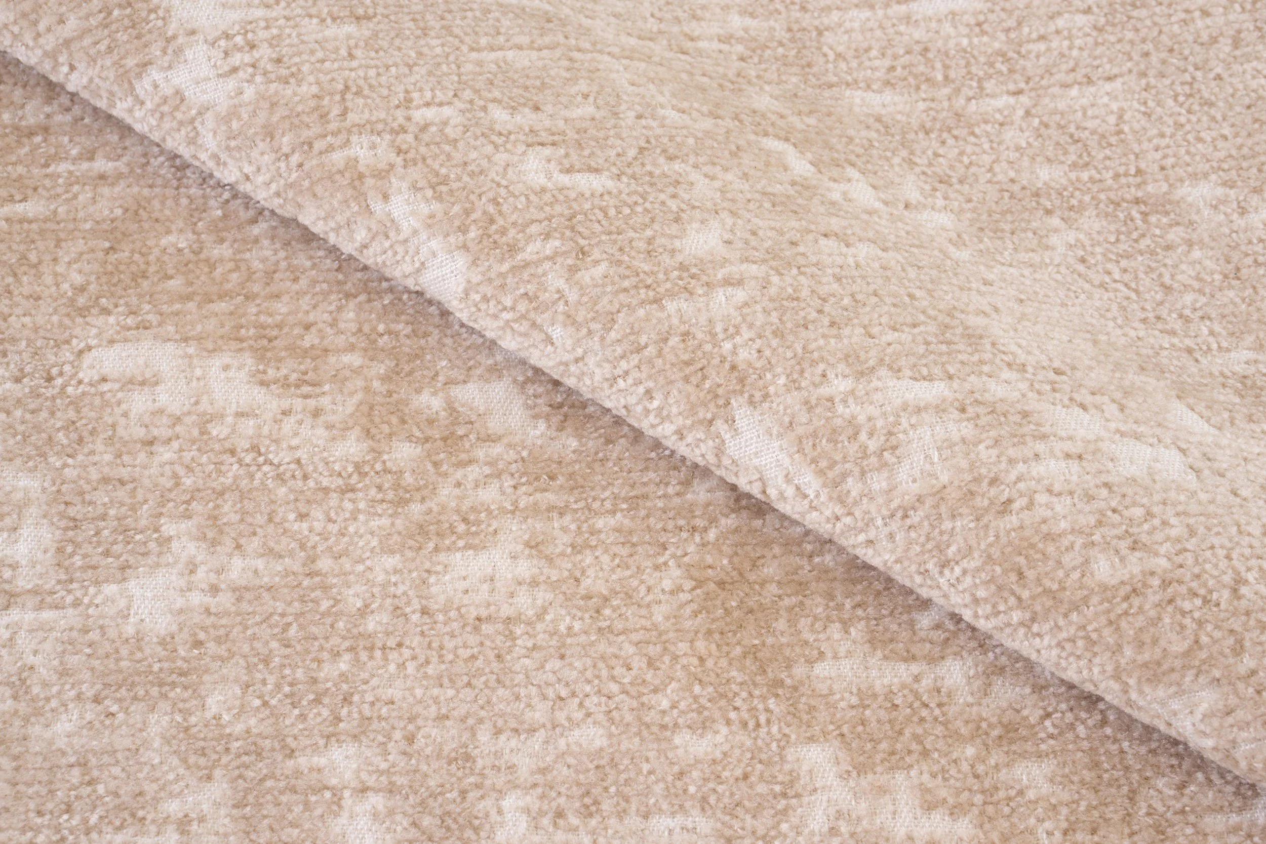 Hide Awy Flax Fold.jpg