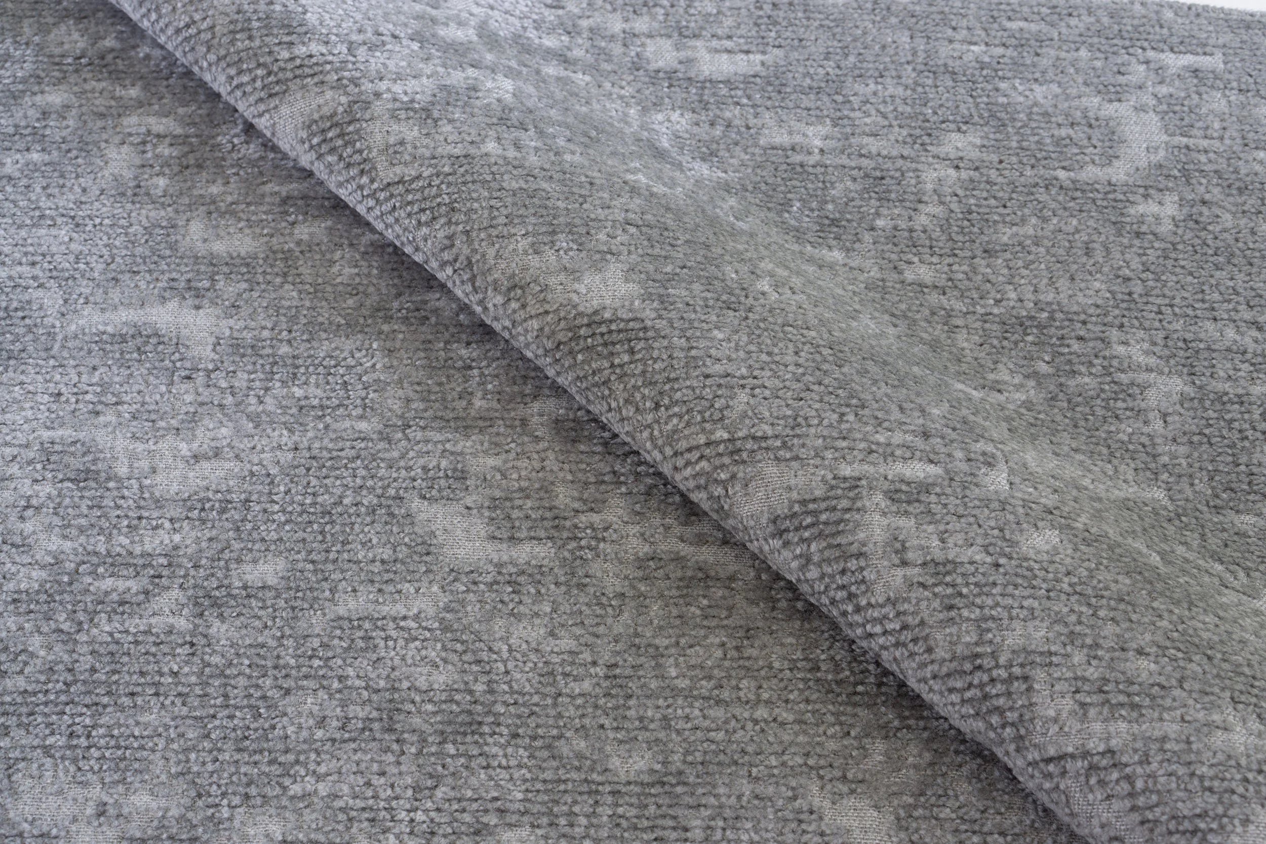 Hide Away Sterling Fold.jpg