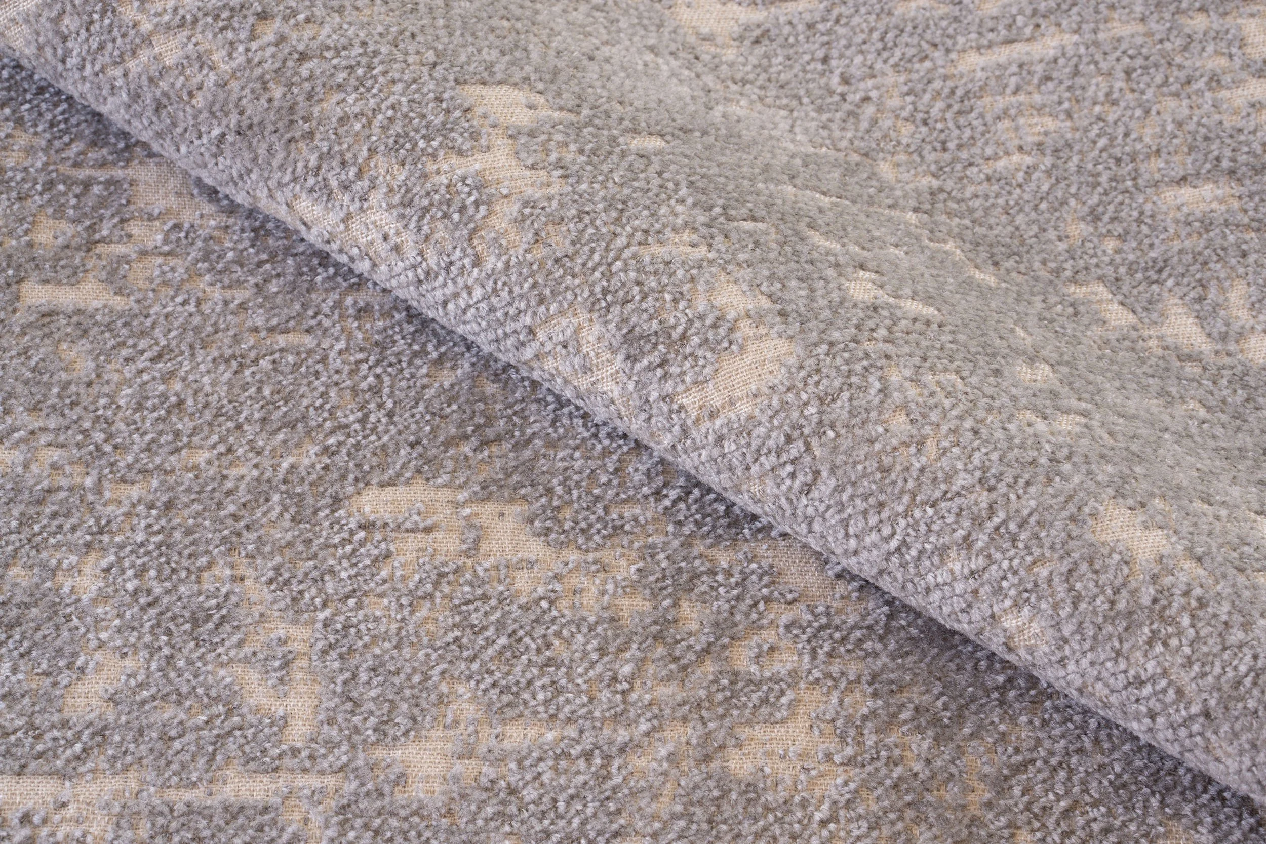 Hide Away Cobblestone Fold.jpg
