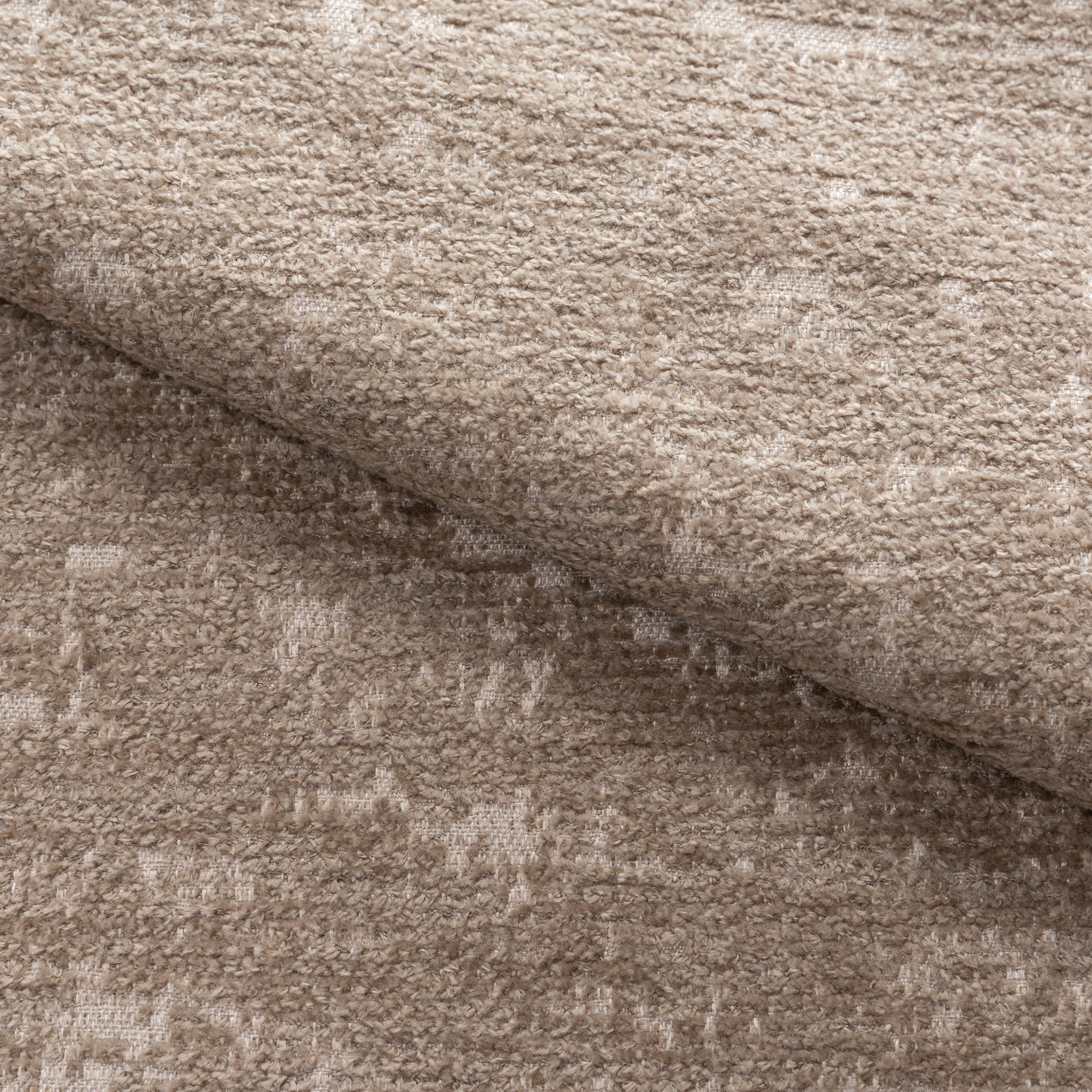 Hide Away Mocha 61-19.jpg
