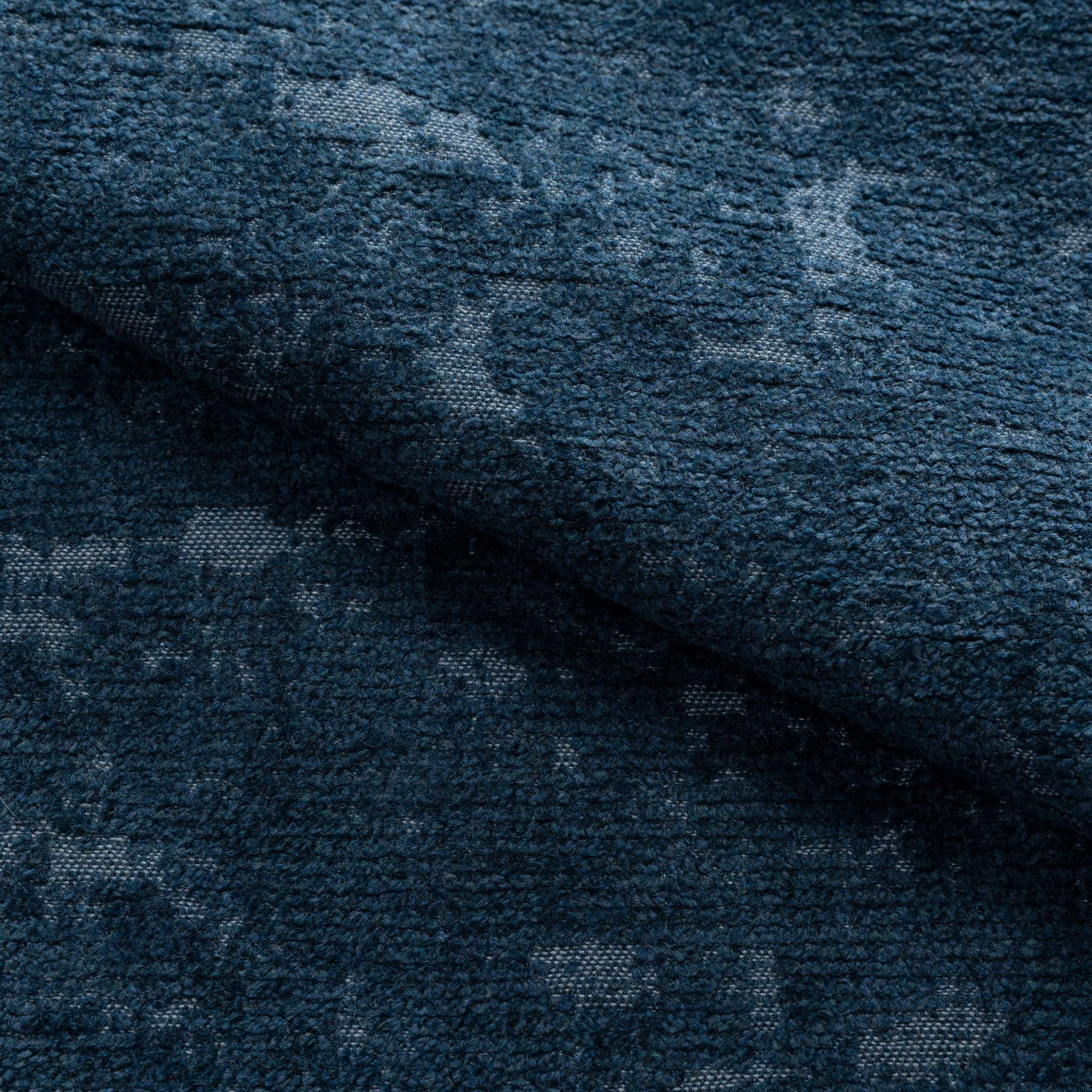 Hide Away Cobalt 61-51.jpg