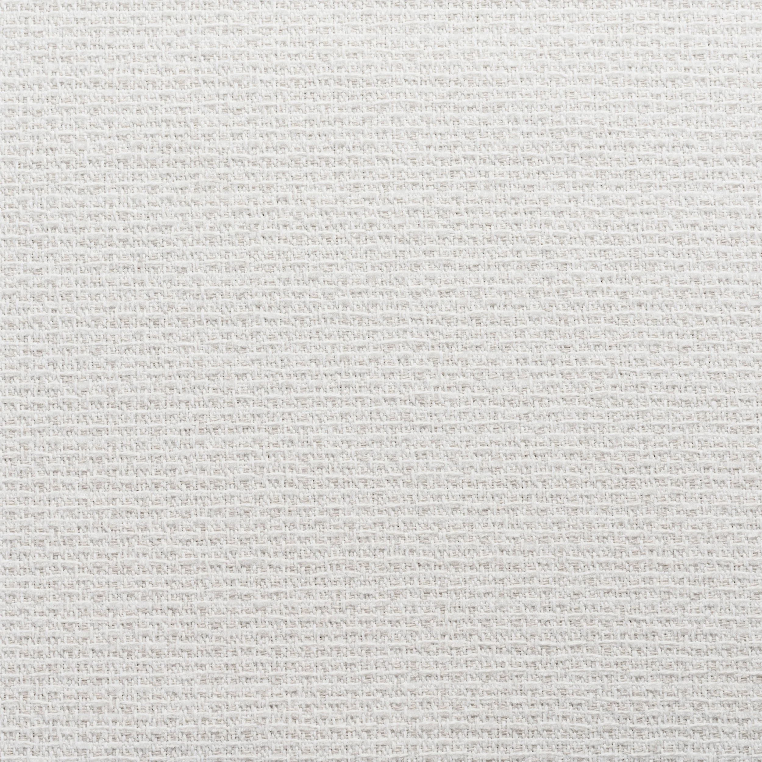 435-00_Horizontal_Natural.jpg