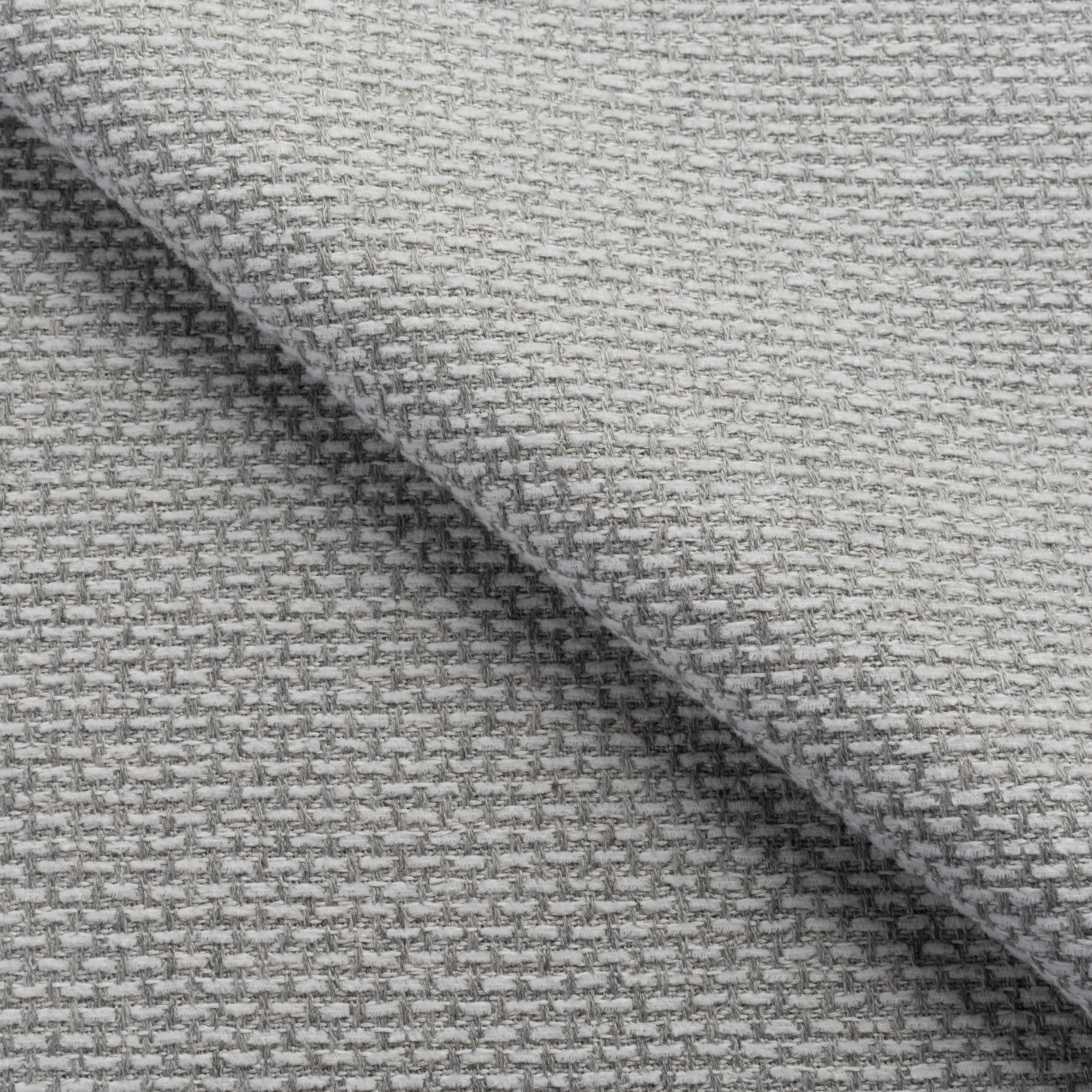 435-06_Horizontal_Sterling-a.jpg