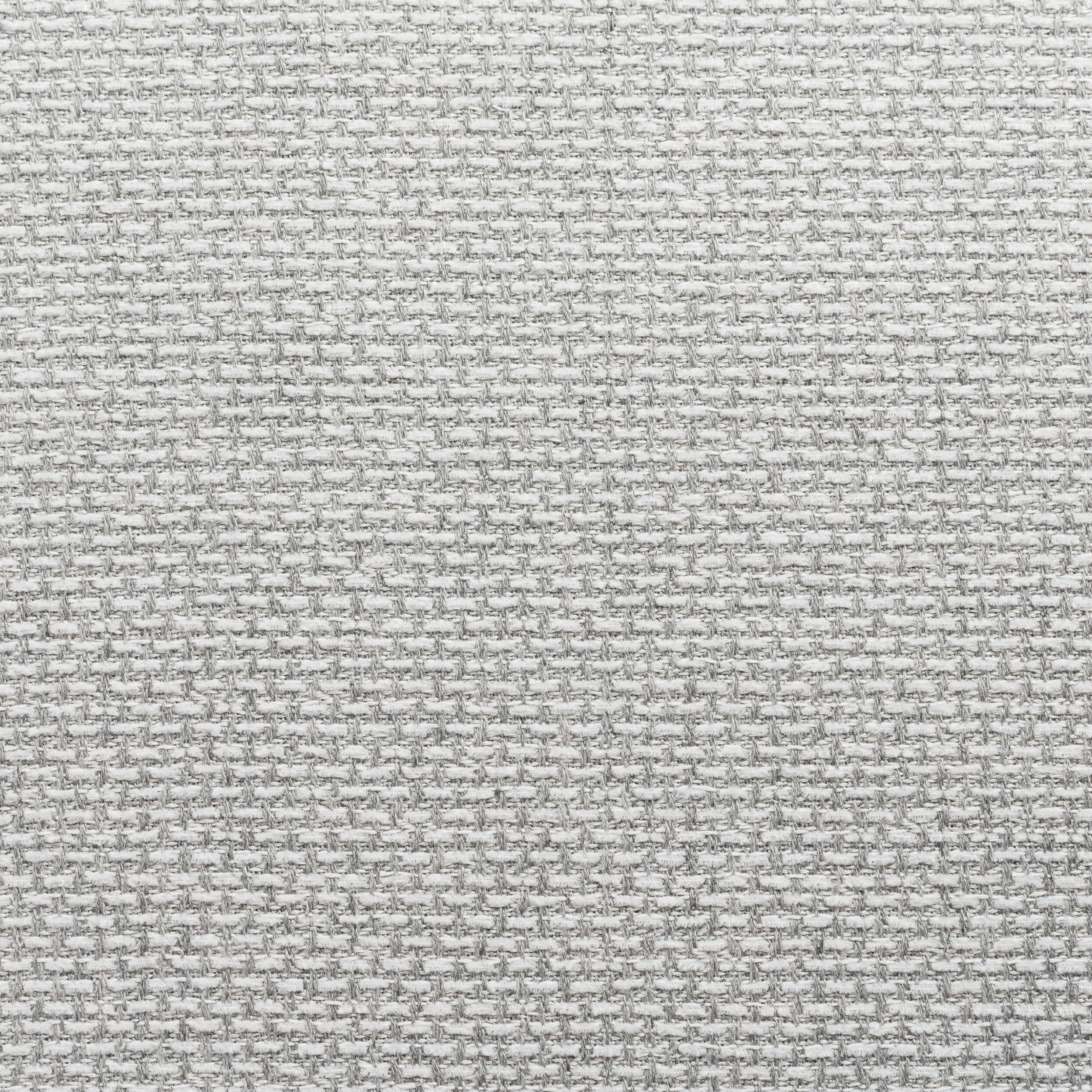 435-06_Horizontal_Sterling.jpg
