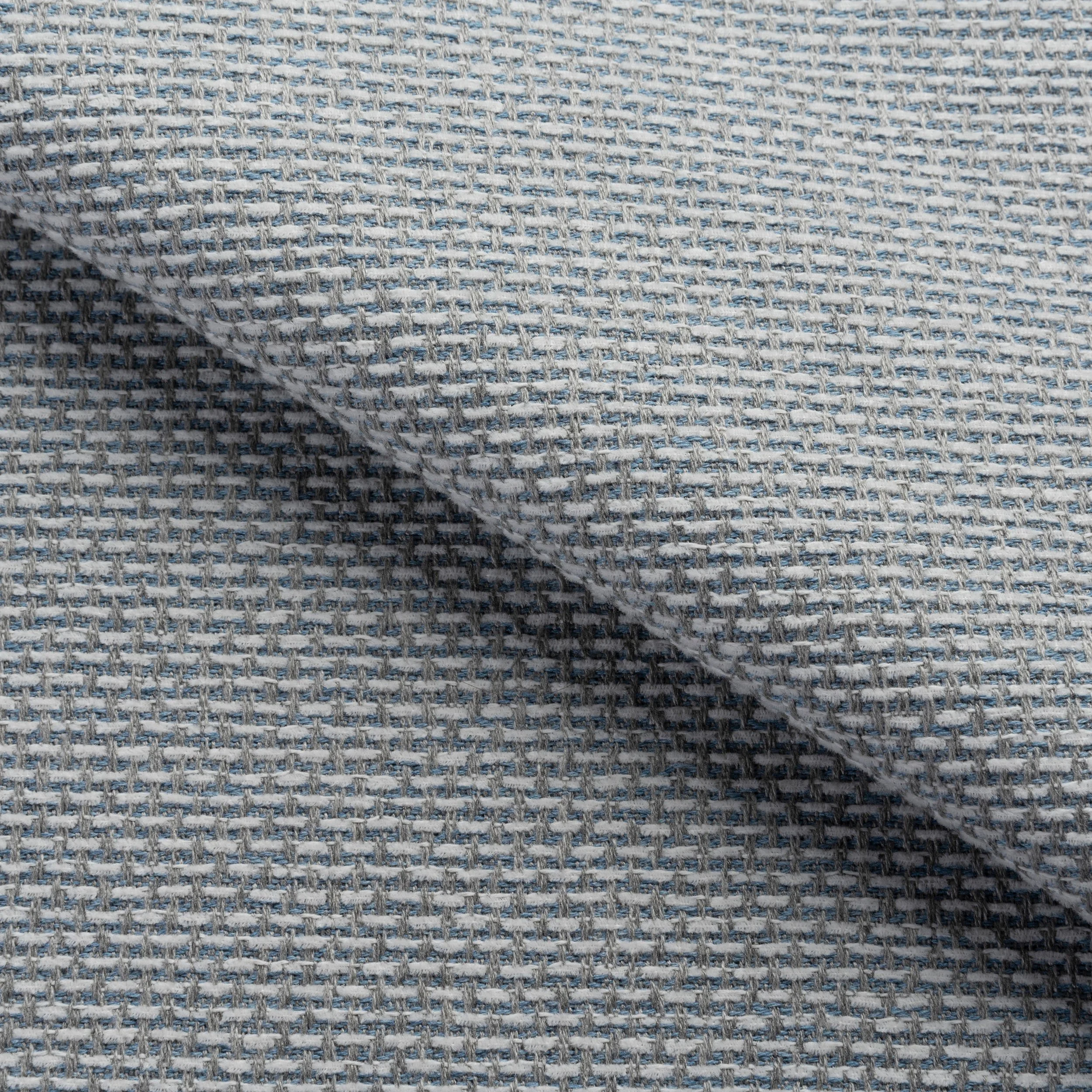 435-44_Horizontal_Ocean-a.jpg