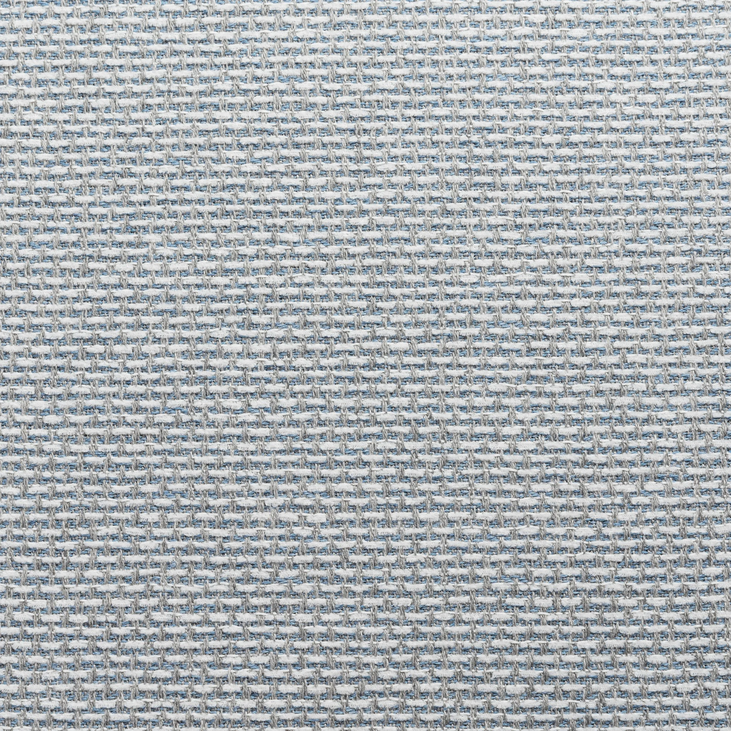 435-44_Horizontal_Ocean.jpg