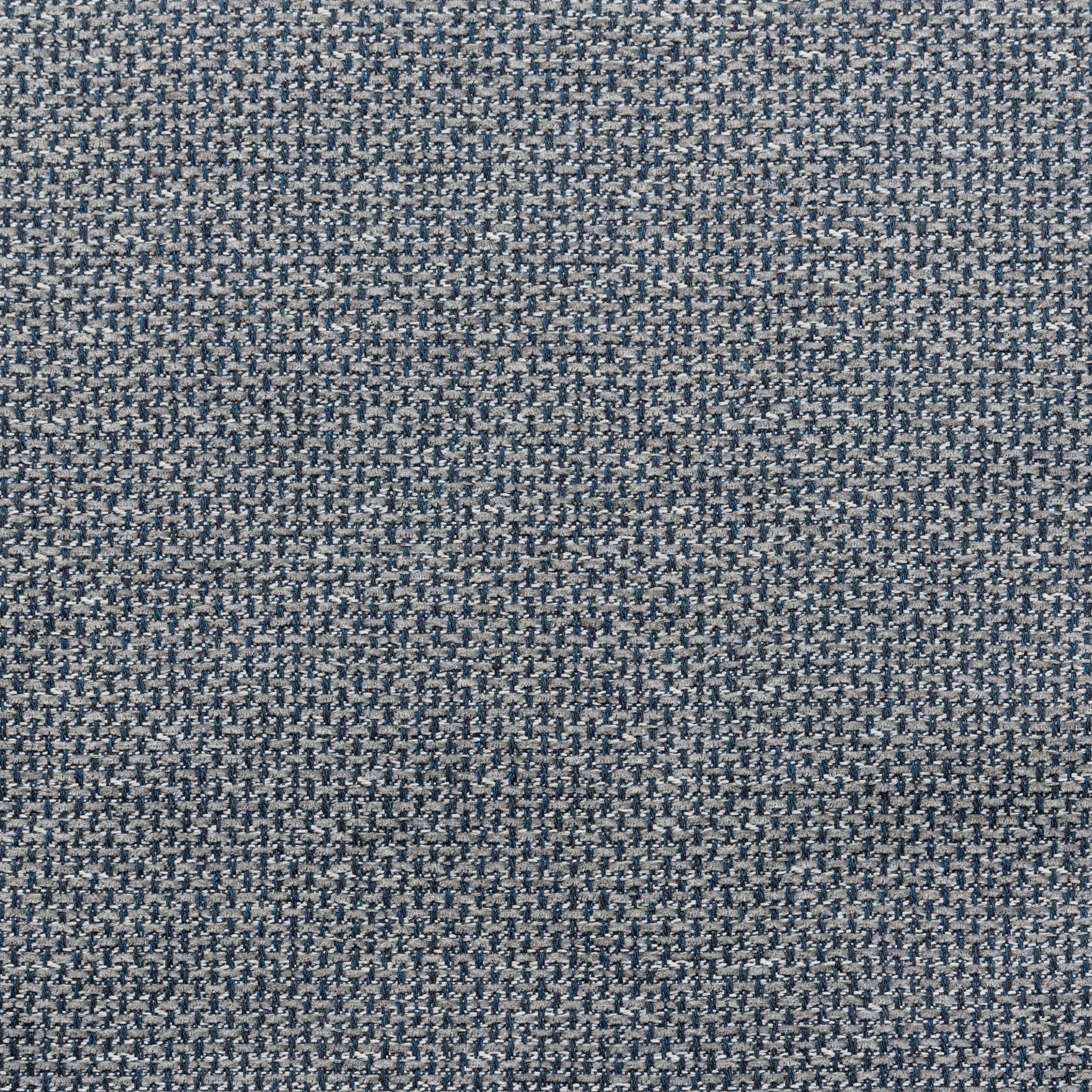 435-56_Horizontal_Dusk_Blue.jpg