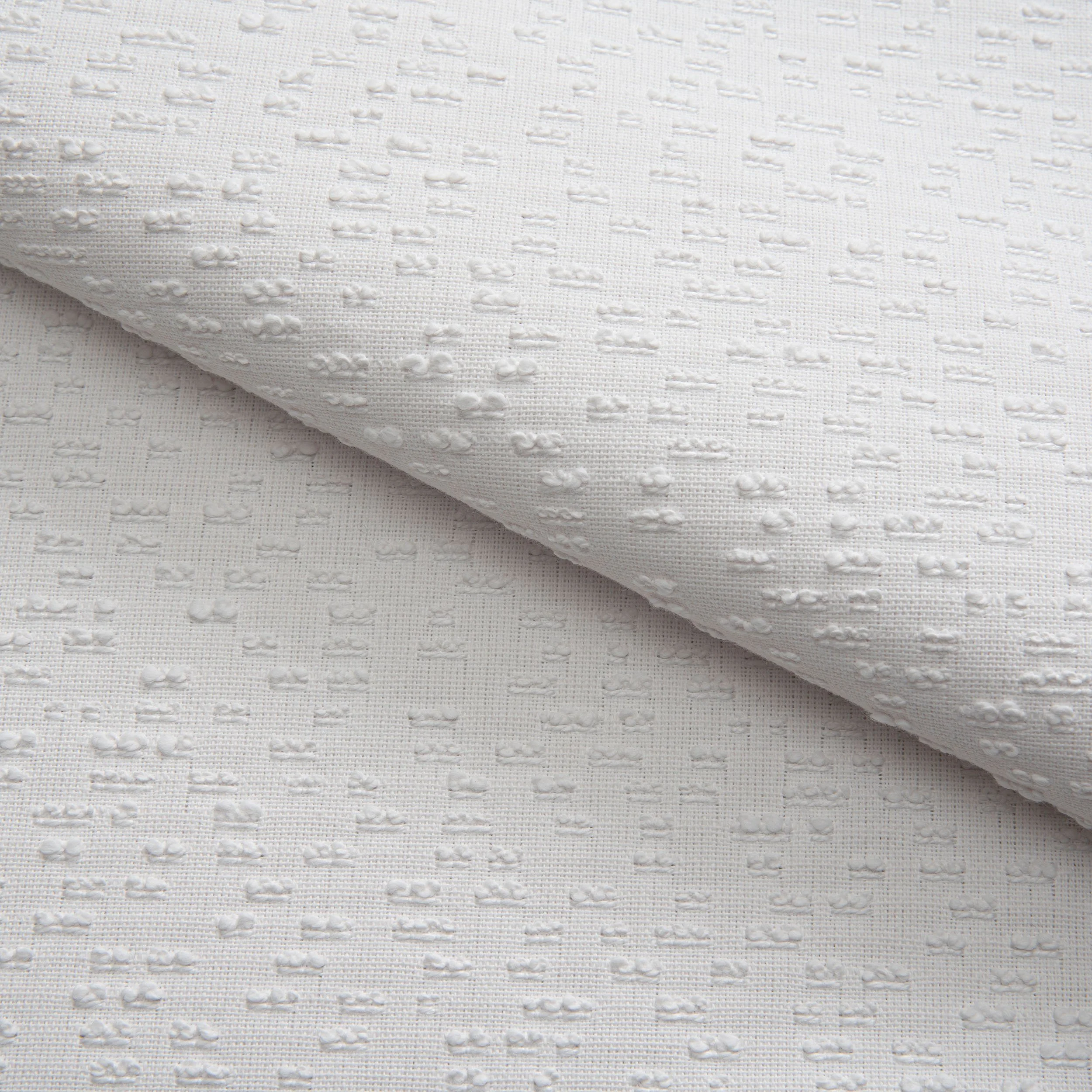316_01_Knotted_Sugar-w.jpg