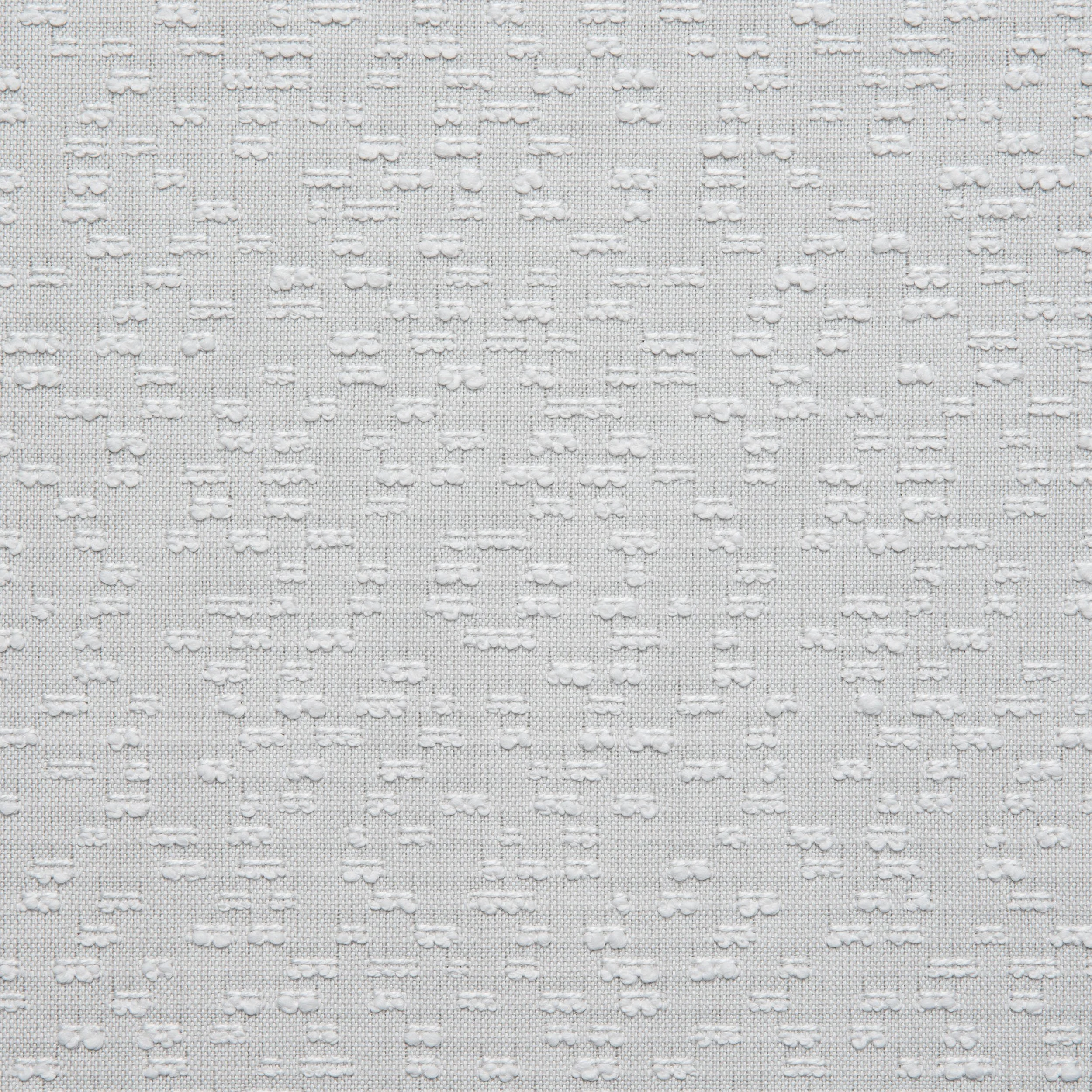 316_03_Knotted_Dove.jpg