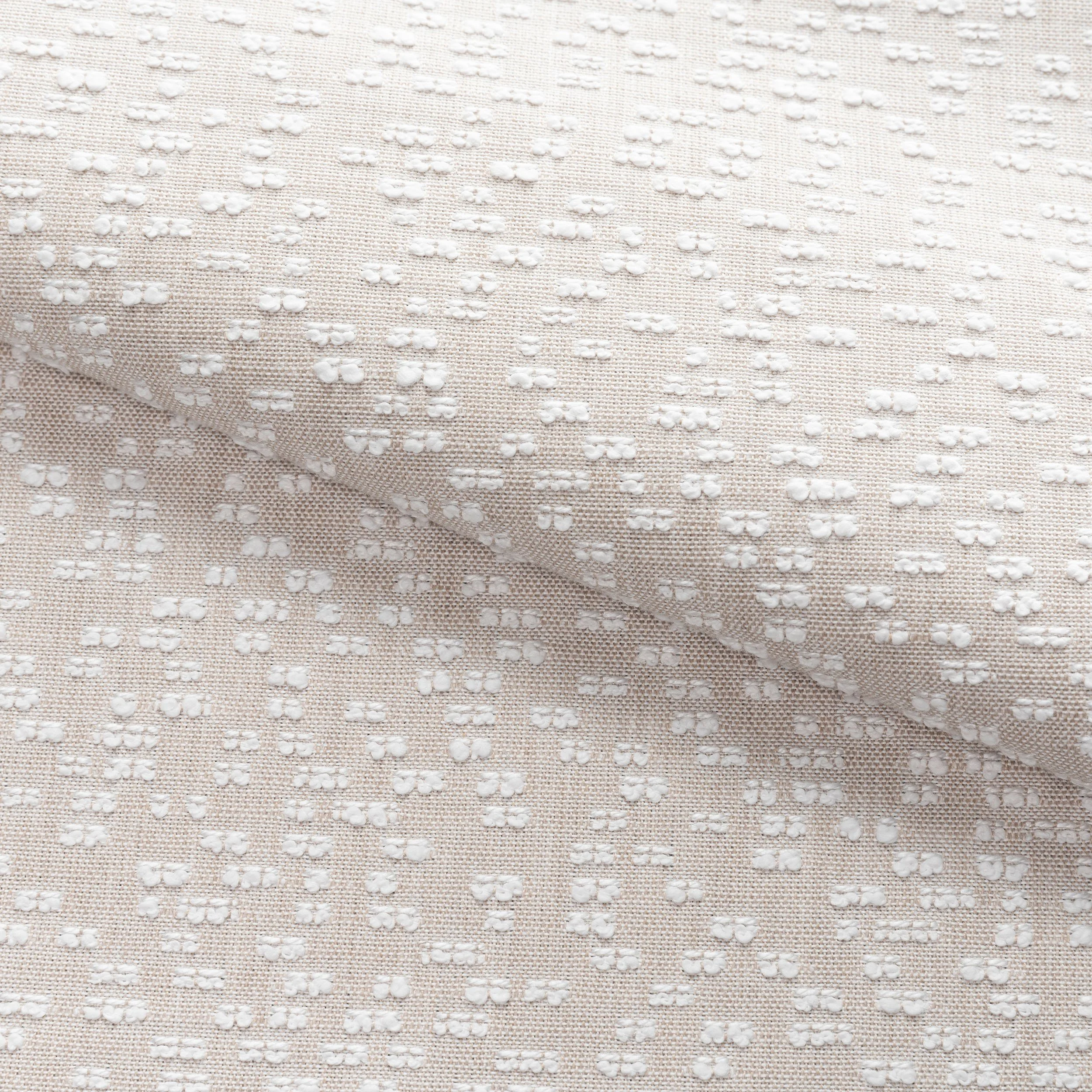 Knotted Flax 316-05.jpg