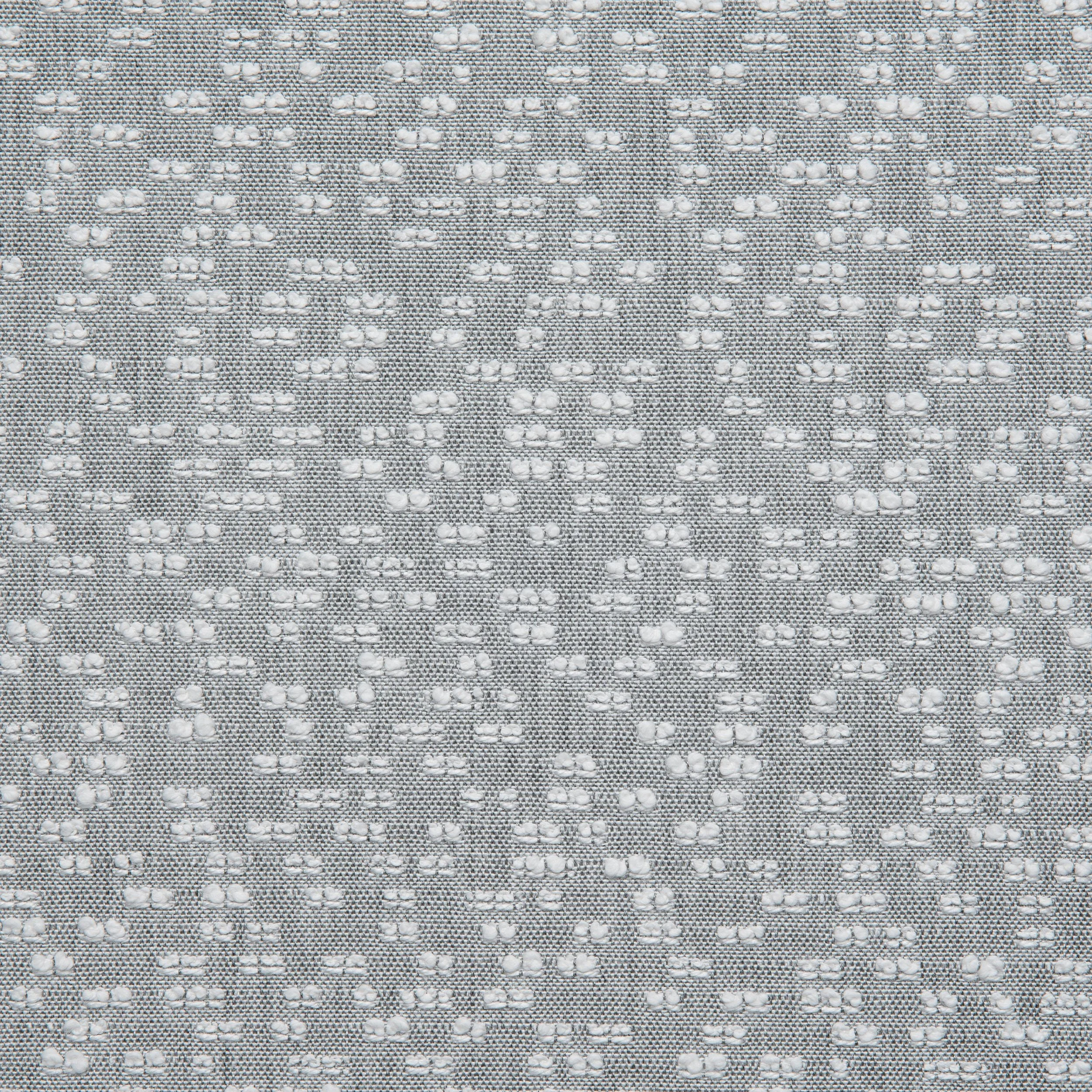 316_06_Knotted_Sterling.jpg