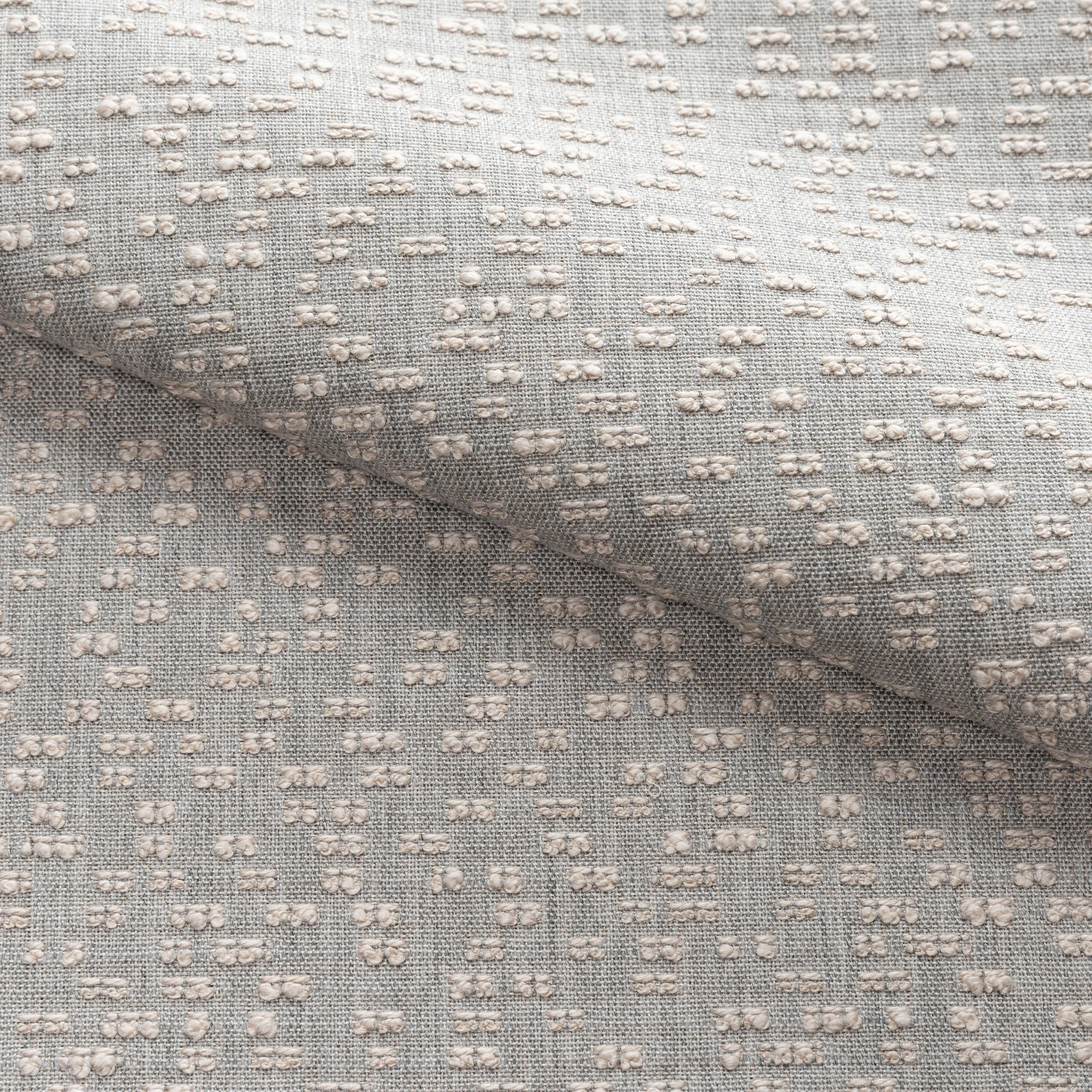 Knotted Cobblestone 316-07.jpg
