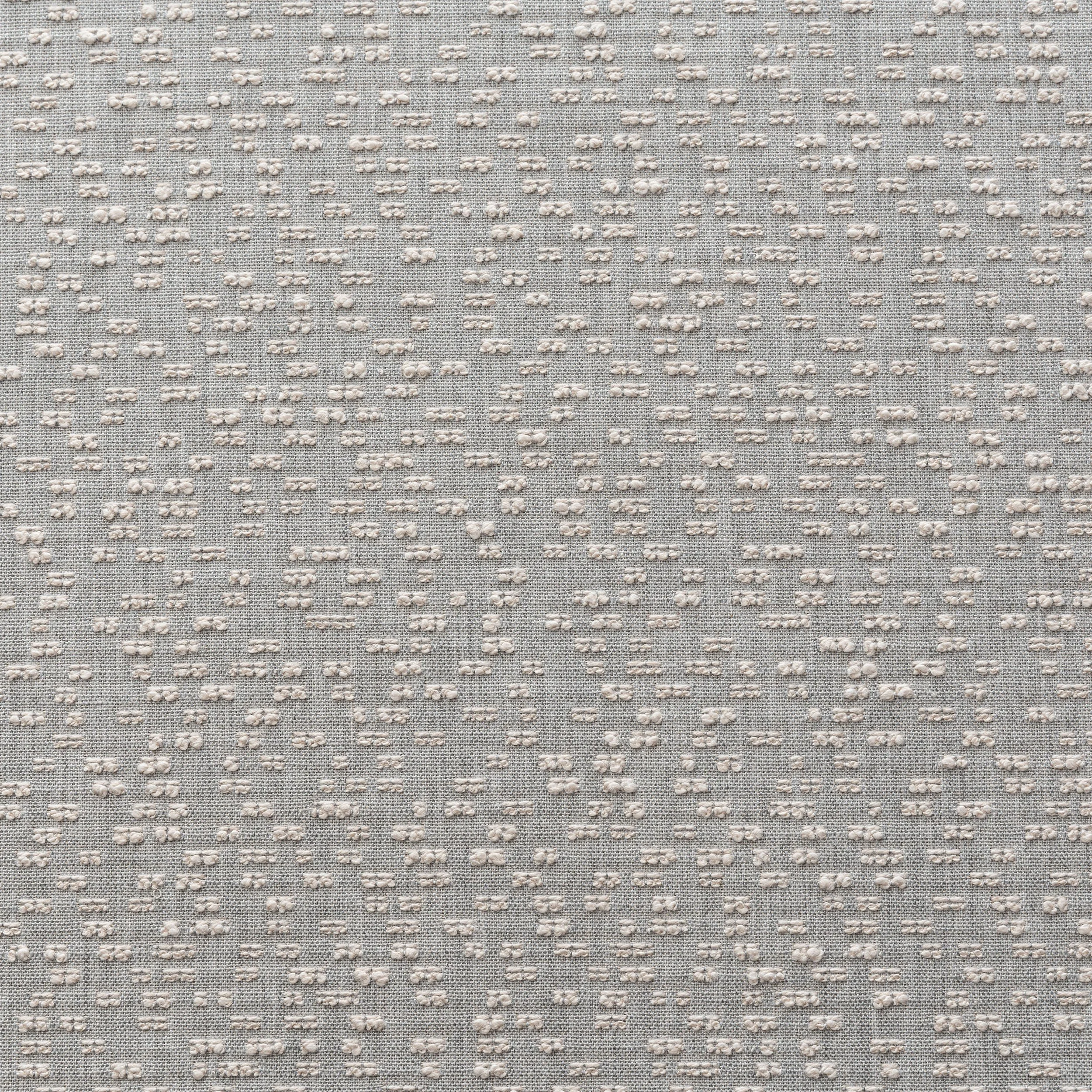 Knotted Cobblestone Flat.jpg