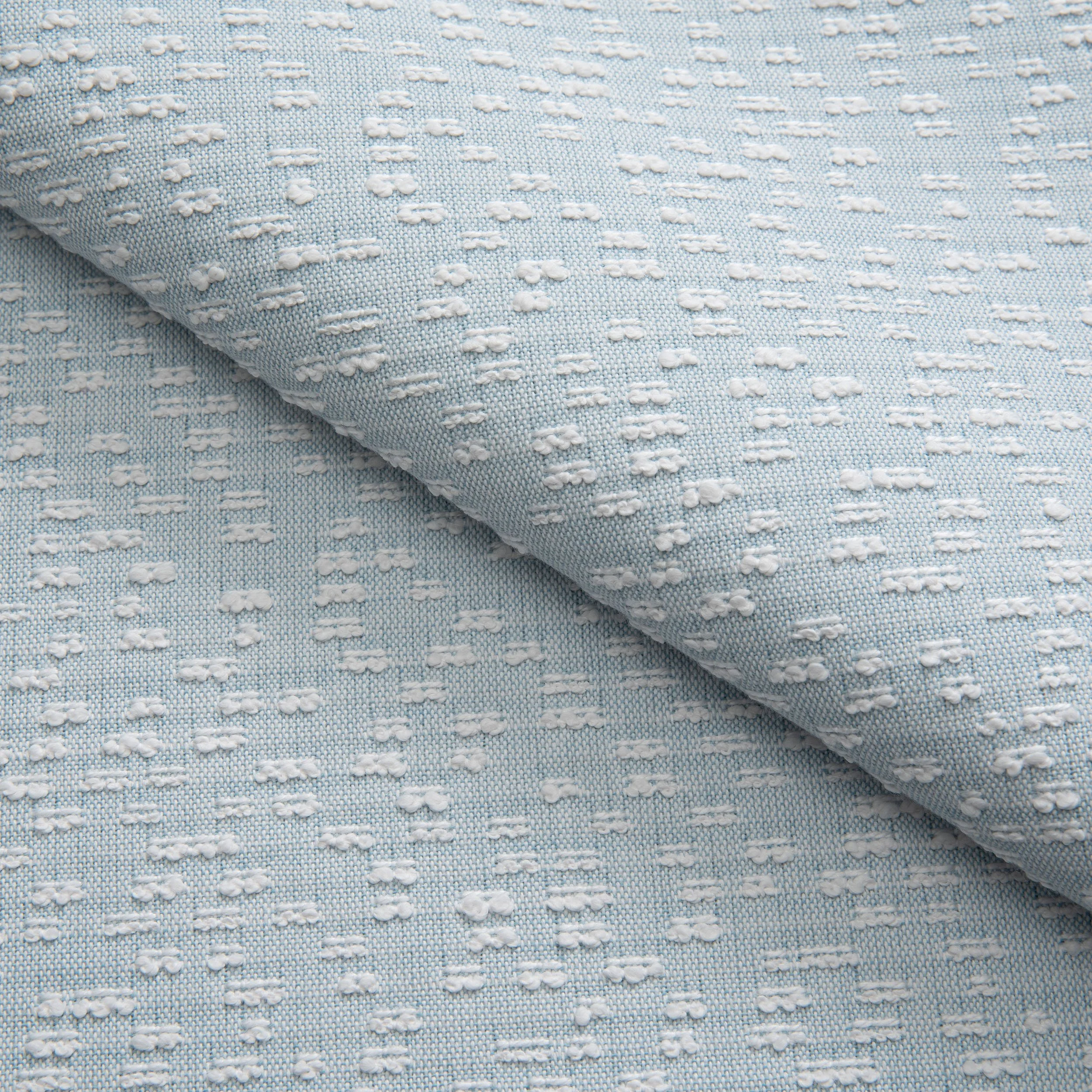 316_41_Knotted_Dew-w.jpg